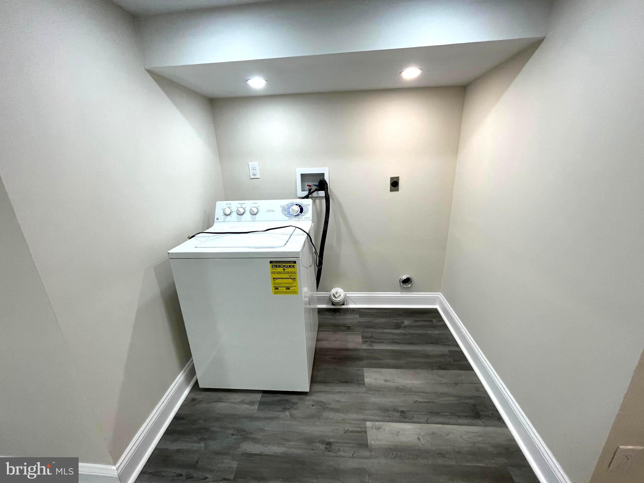 WISTER - Residential