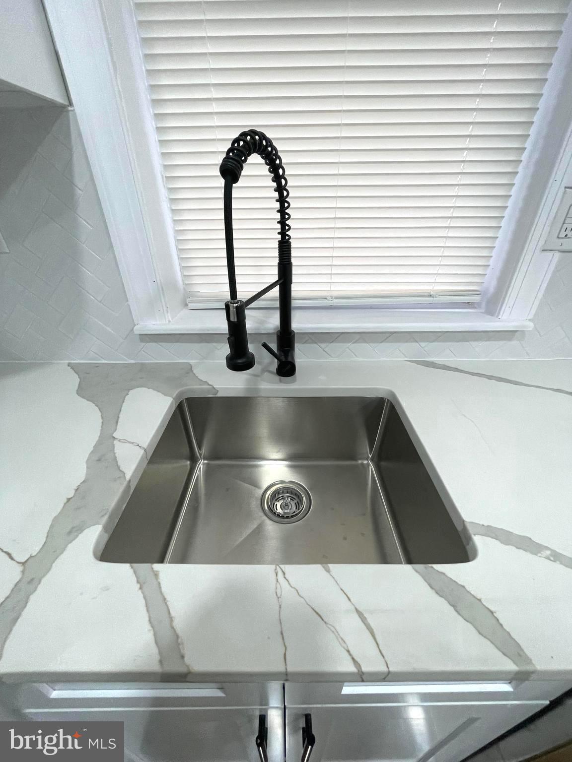 WISTER - Residential