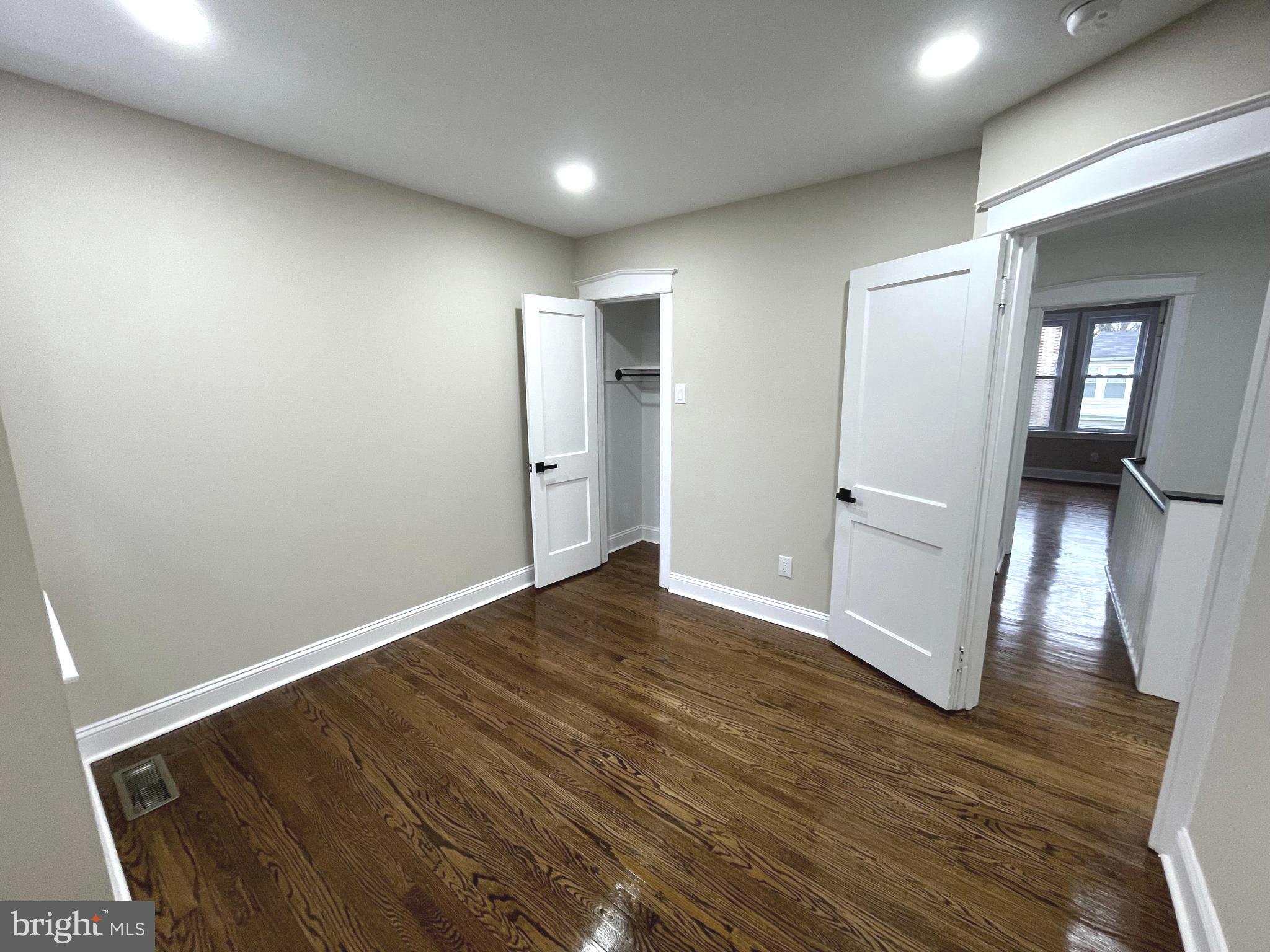 WISTER - Residential