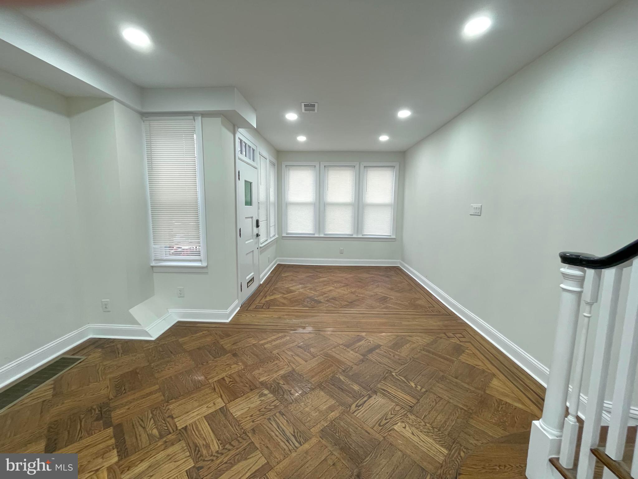 WISTER - Residential