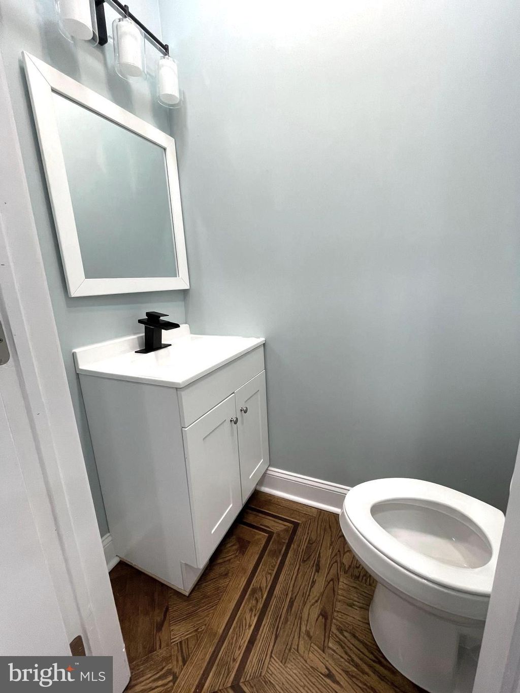 Photo of 5038 Stenton St Ave, PHILADELPHIA, PA 19144 (MLS # PAPH2603562)