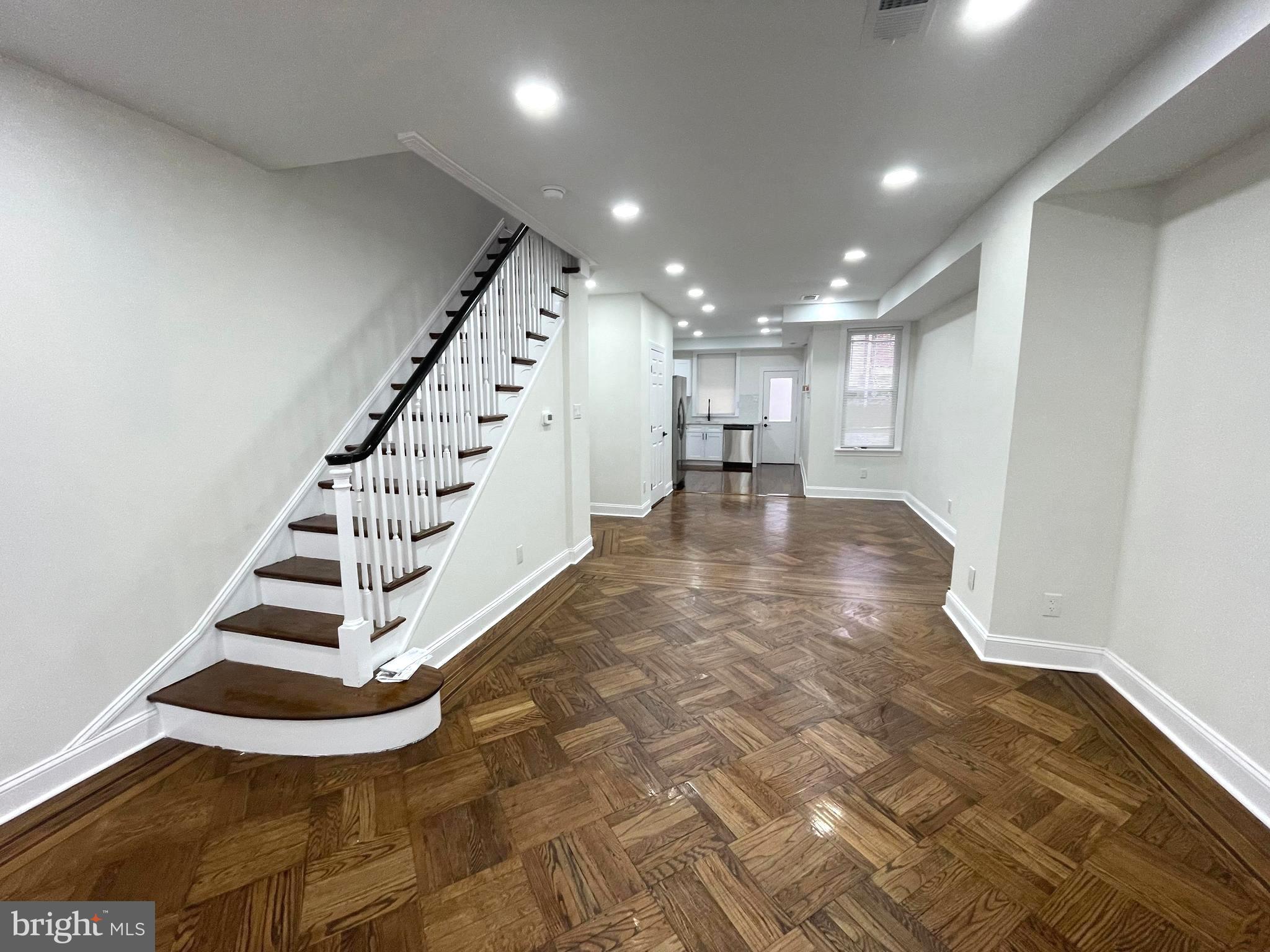 WISTER - Residential