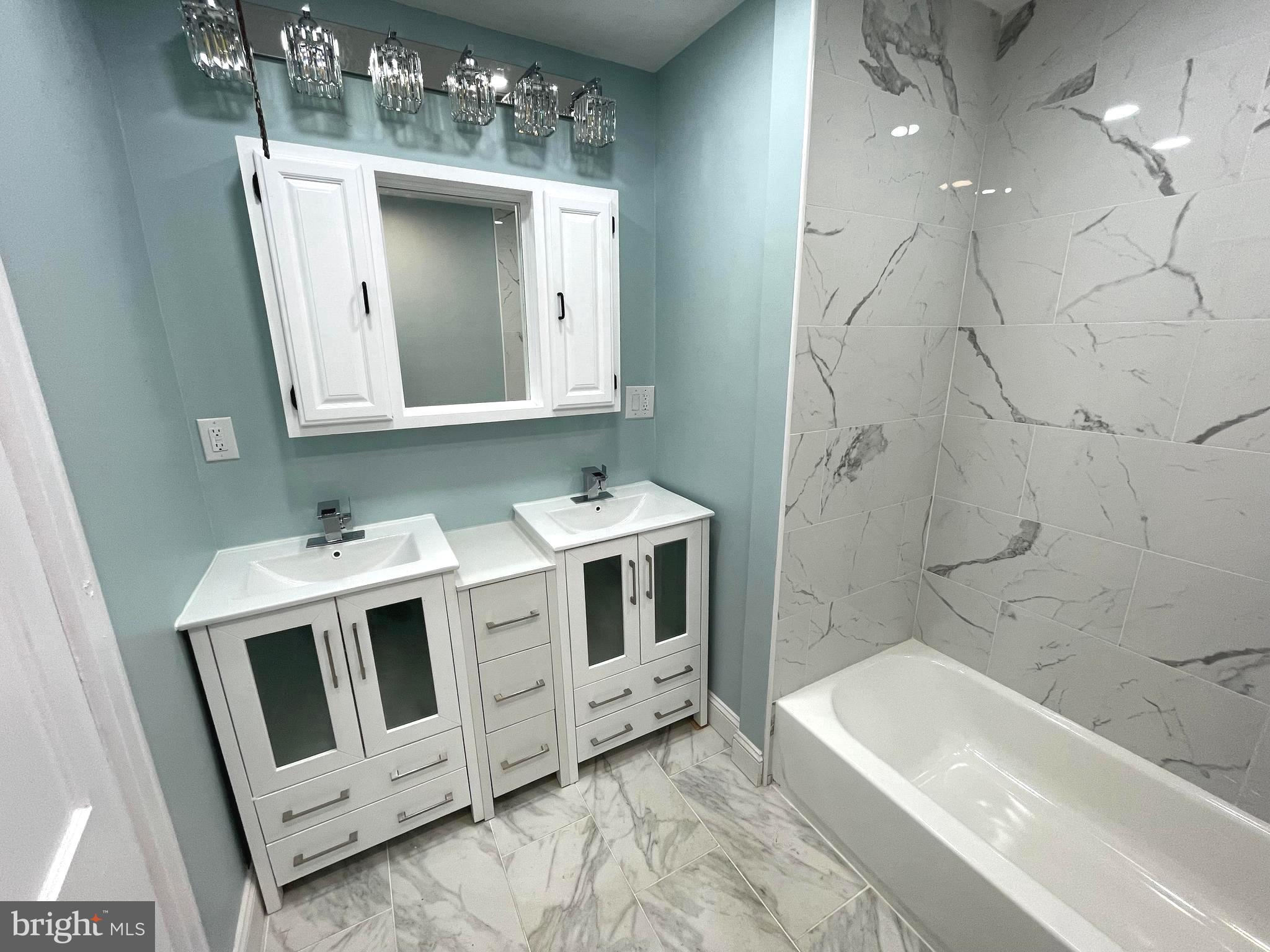 WISTER - Residential