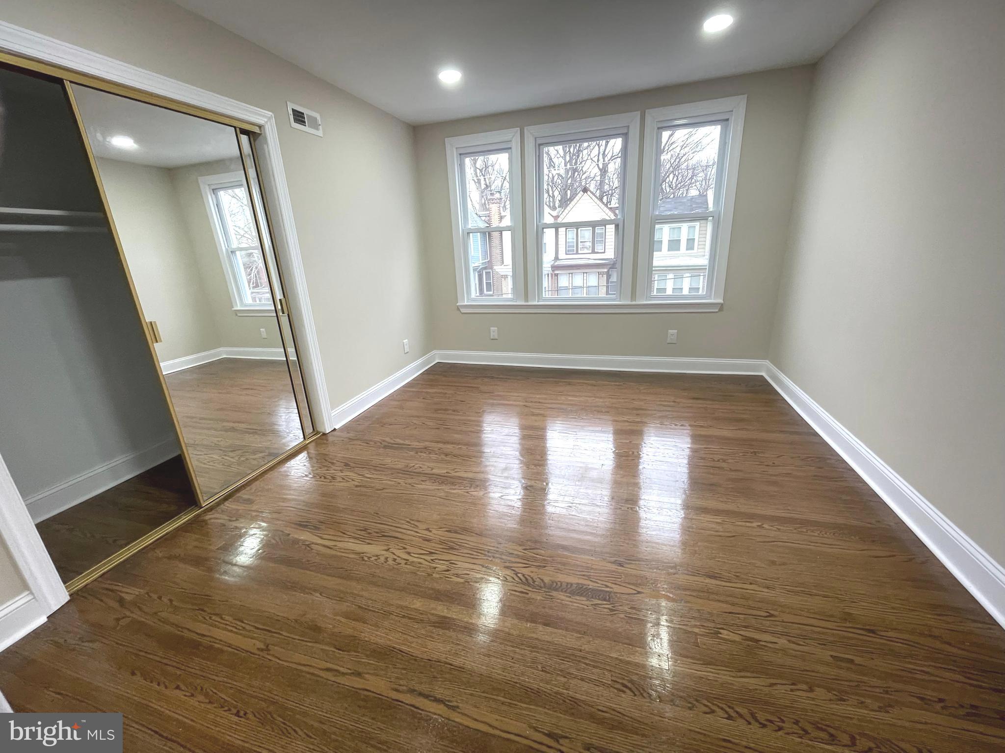 WISTER - Residential