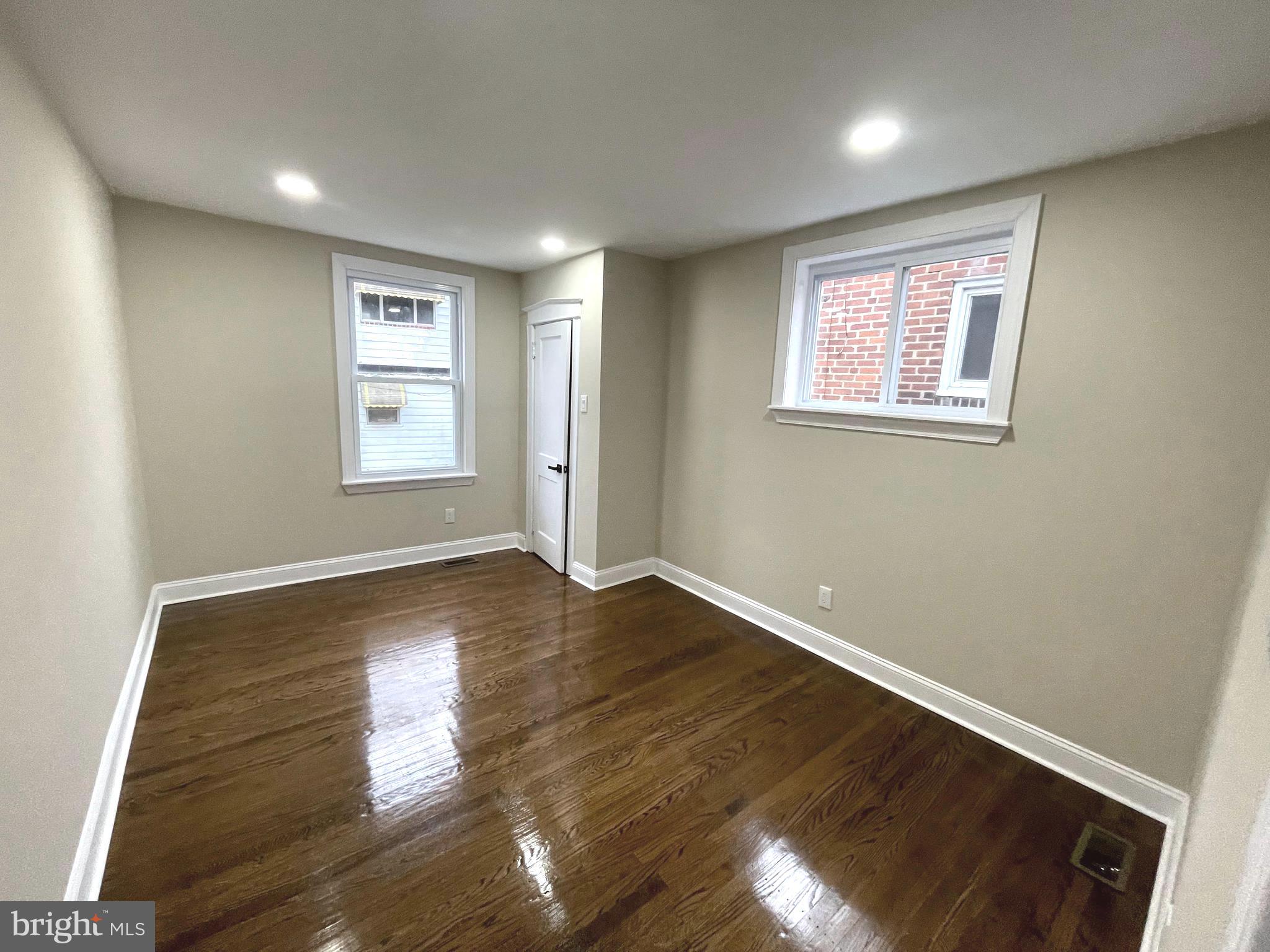 WISTER - Residential