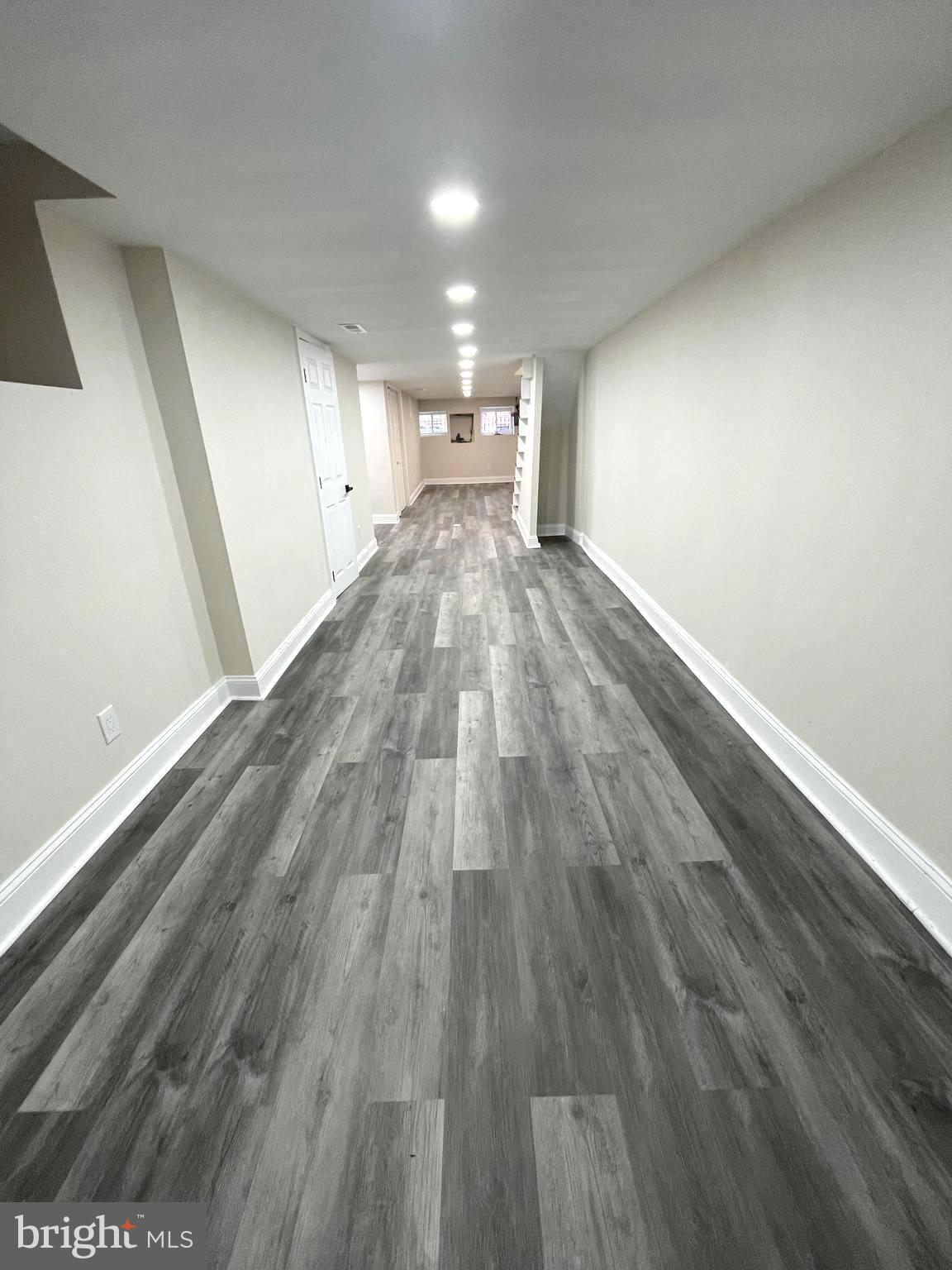 WISTER - Residential