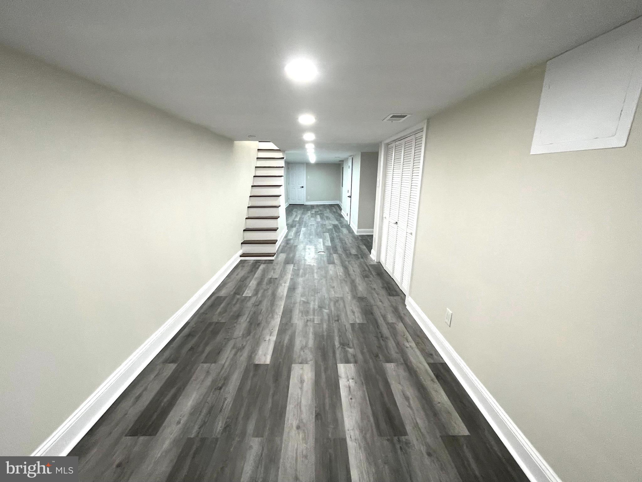 WISTER - Residential