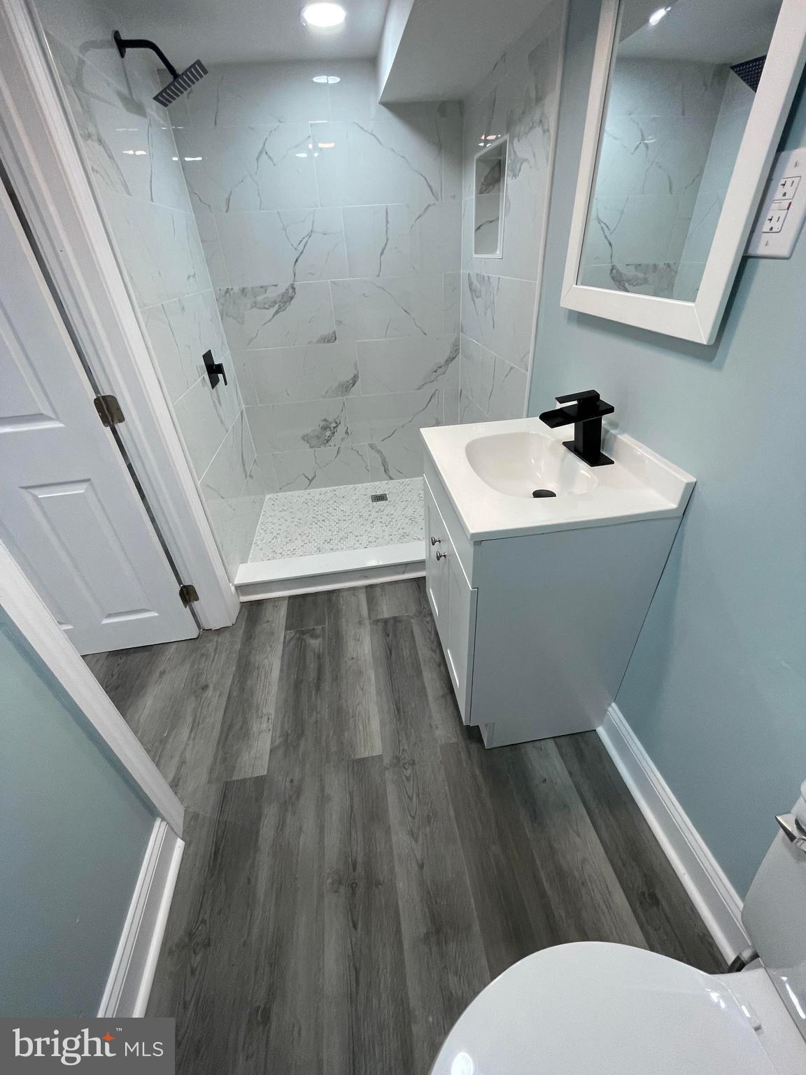 WISTER - Residential