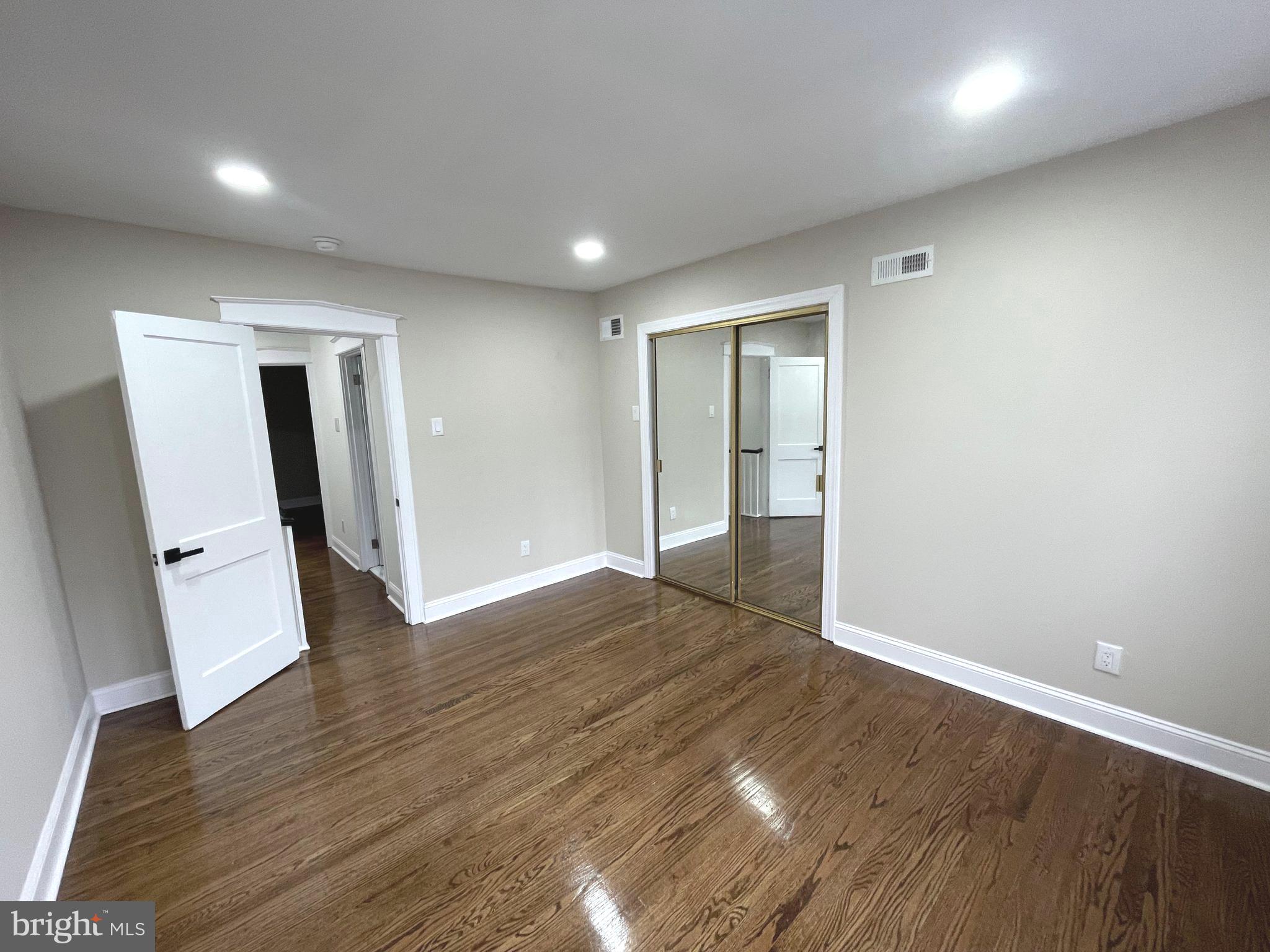 WISTER - Residential