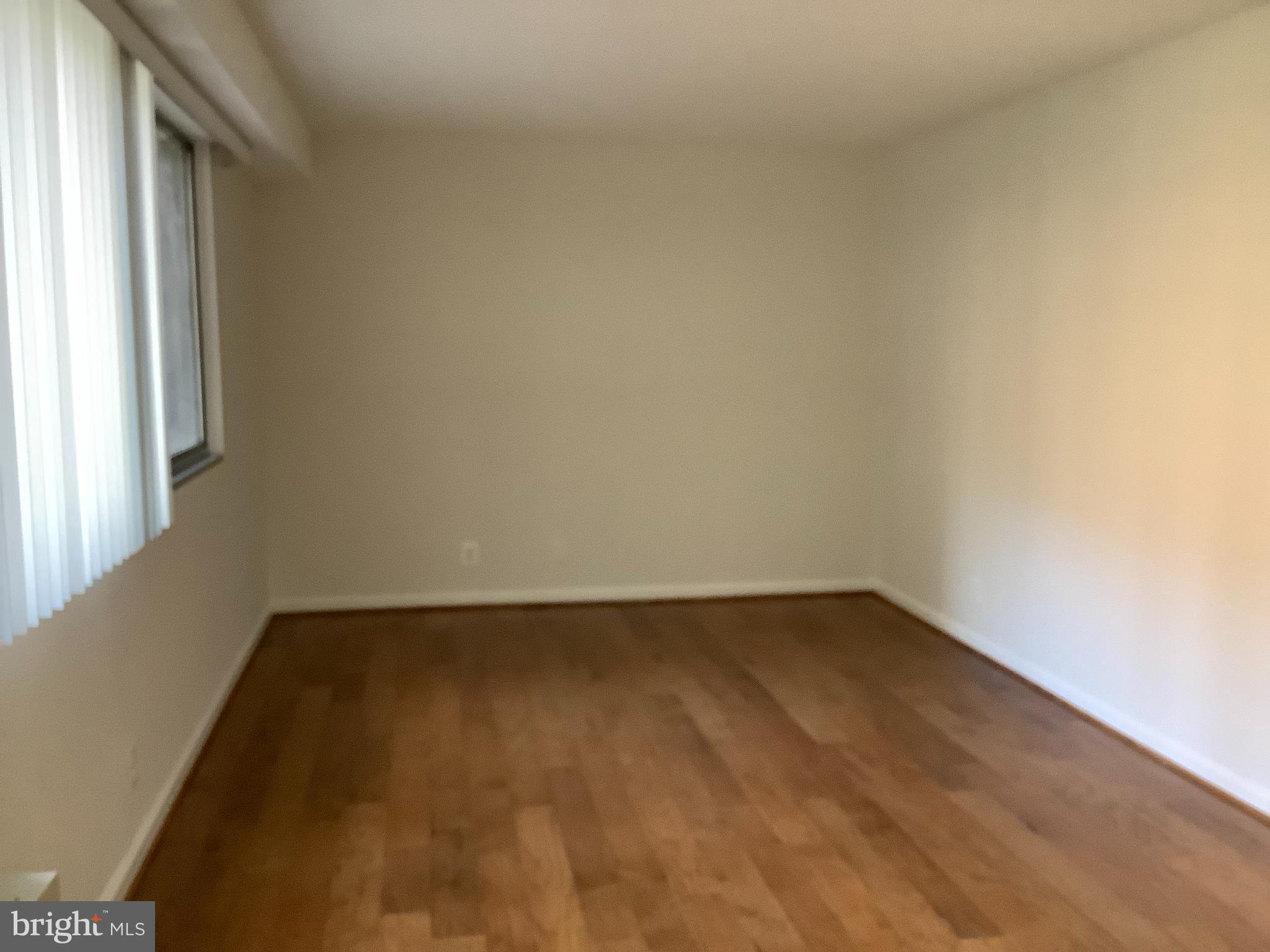 WILLOUGHBY OF CHEVY CHASE - Residential Lease