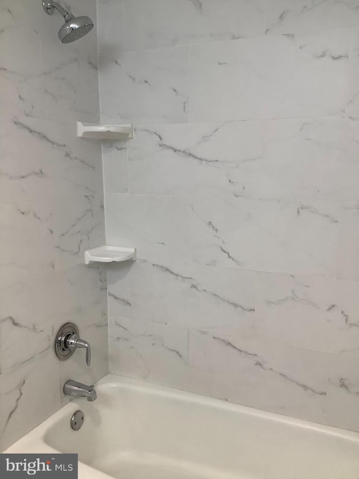 WILLOUGHBY OF CHEVY CHASE - Residential Lease