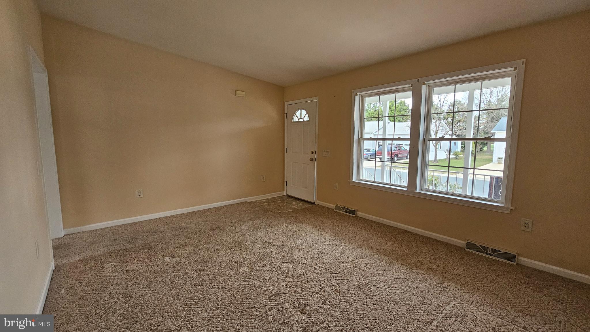 HYDE PARK - Residential