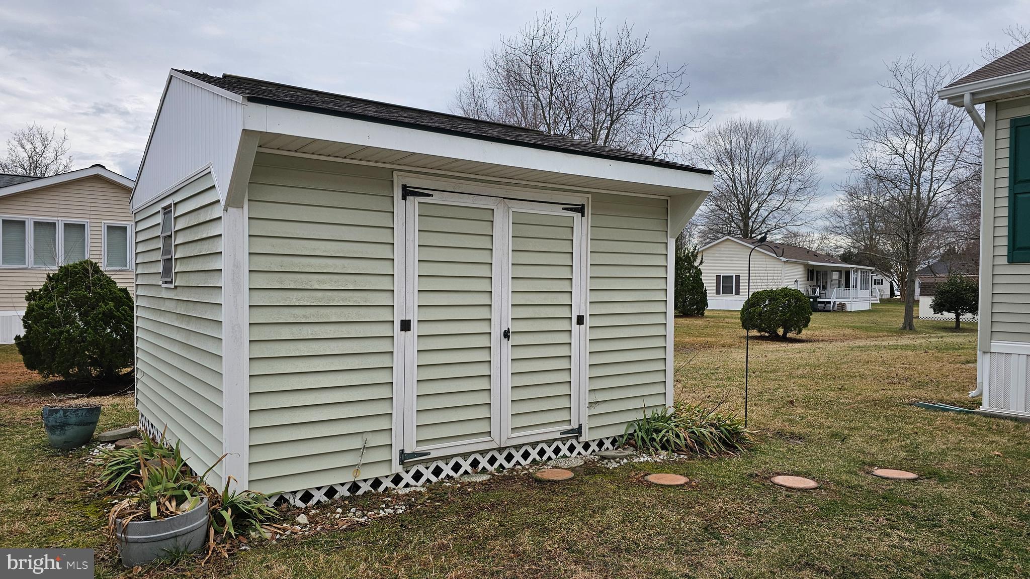 HYDE PARK - Residential