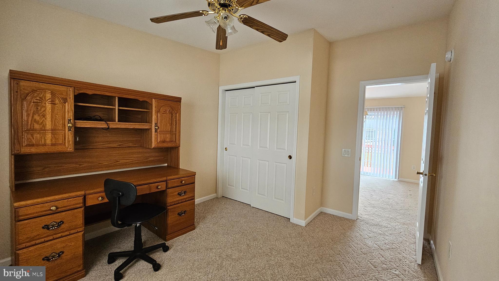 HYDE PARK - Residential