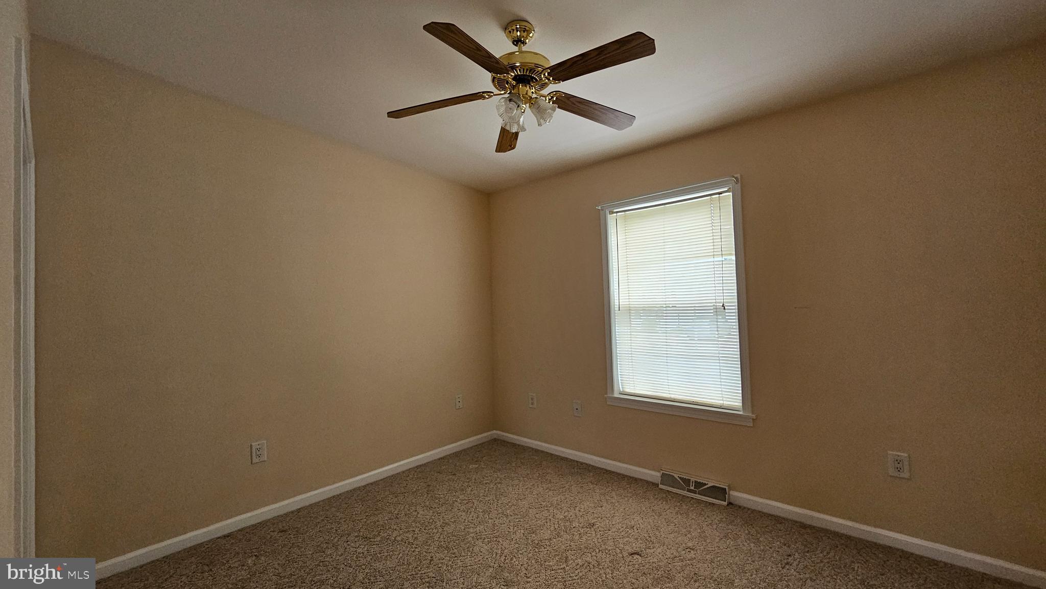 HYDE PARK - Residential