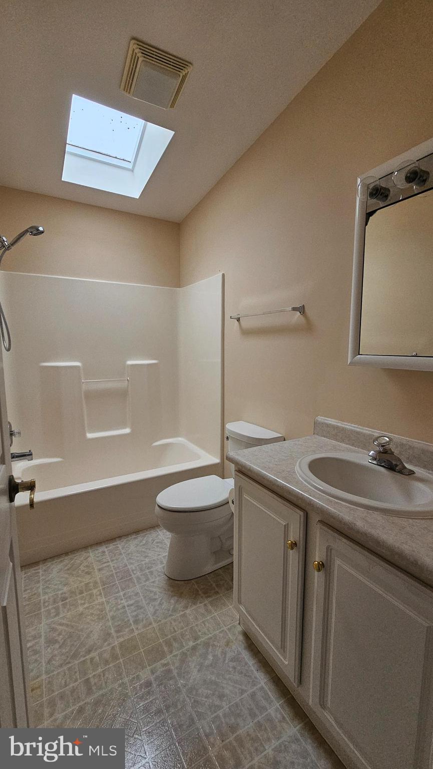 HYDE PARK - Residential