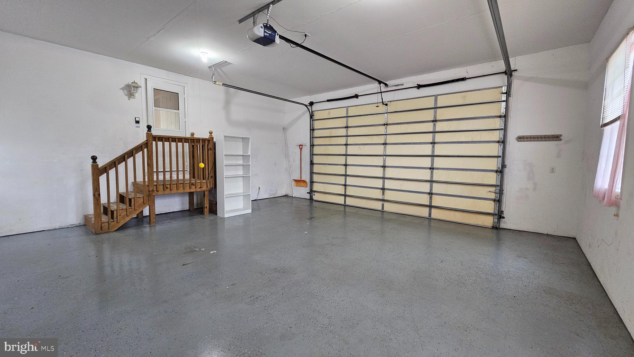 HYDE PARK - Residential