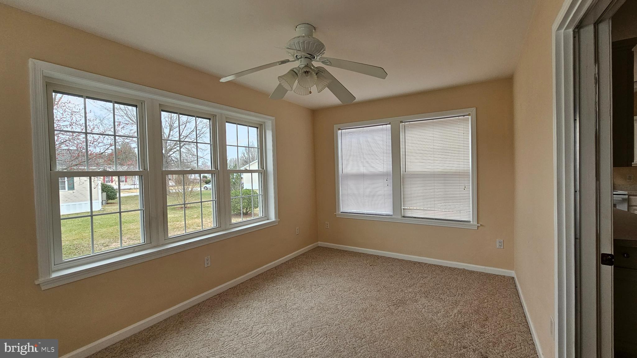 HYDE PARK - Residential