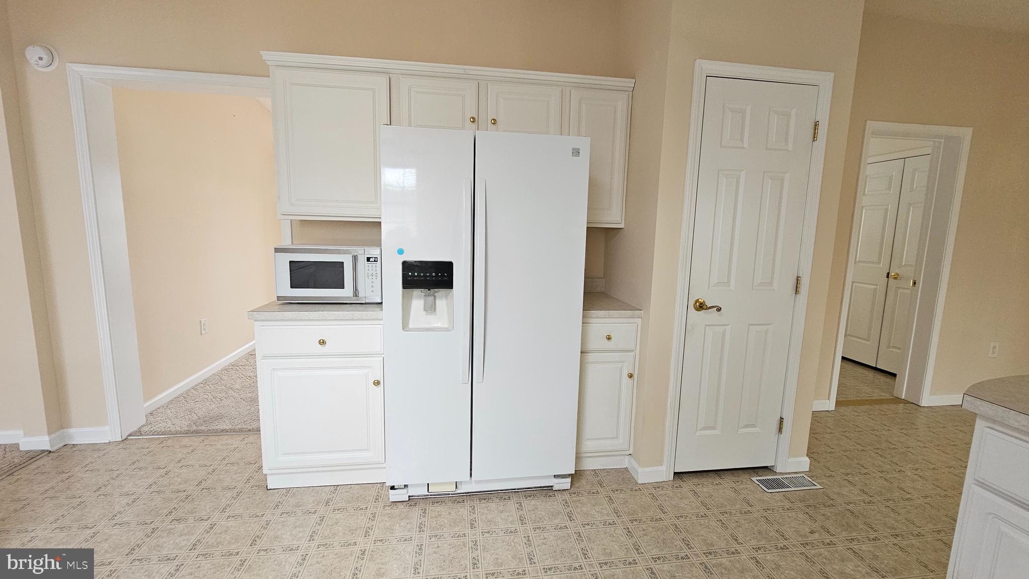 HYDE PARK - Residential