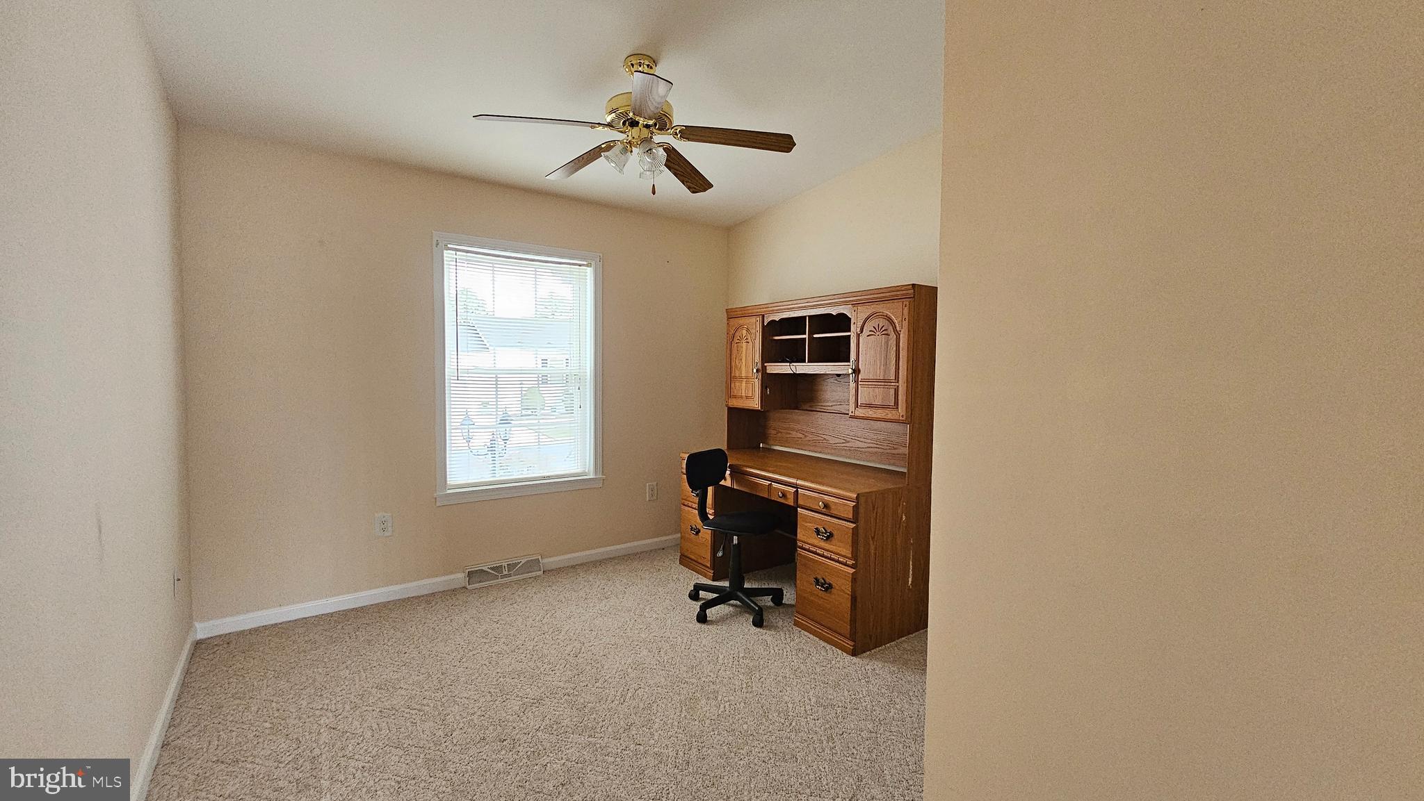 HYDE PARK - Residential