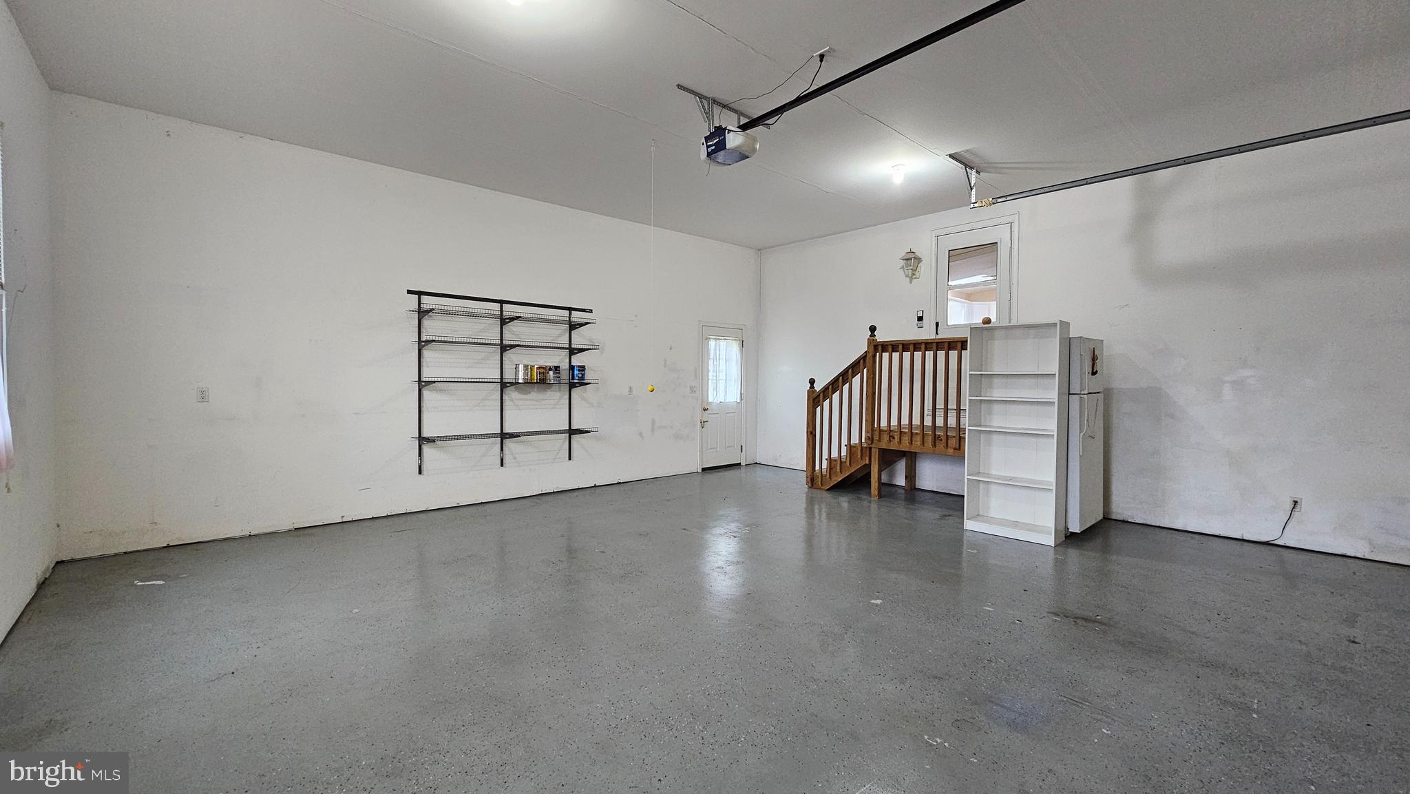 HYDE PARK - Residential