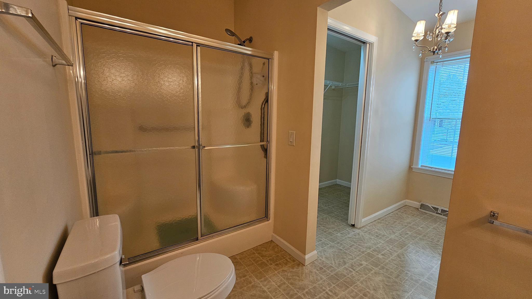 HYDE PARK - Residential