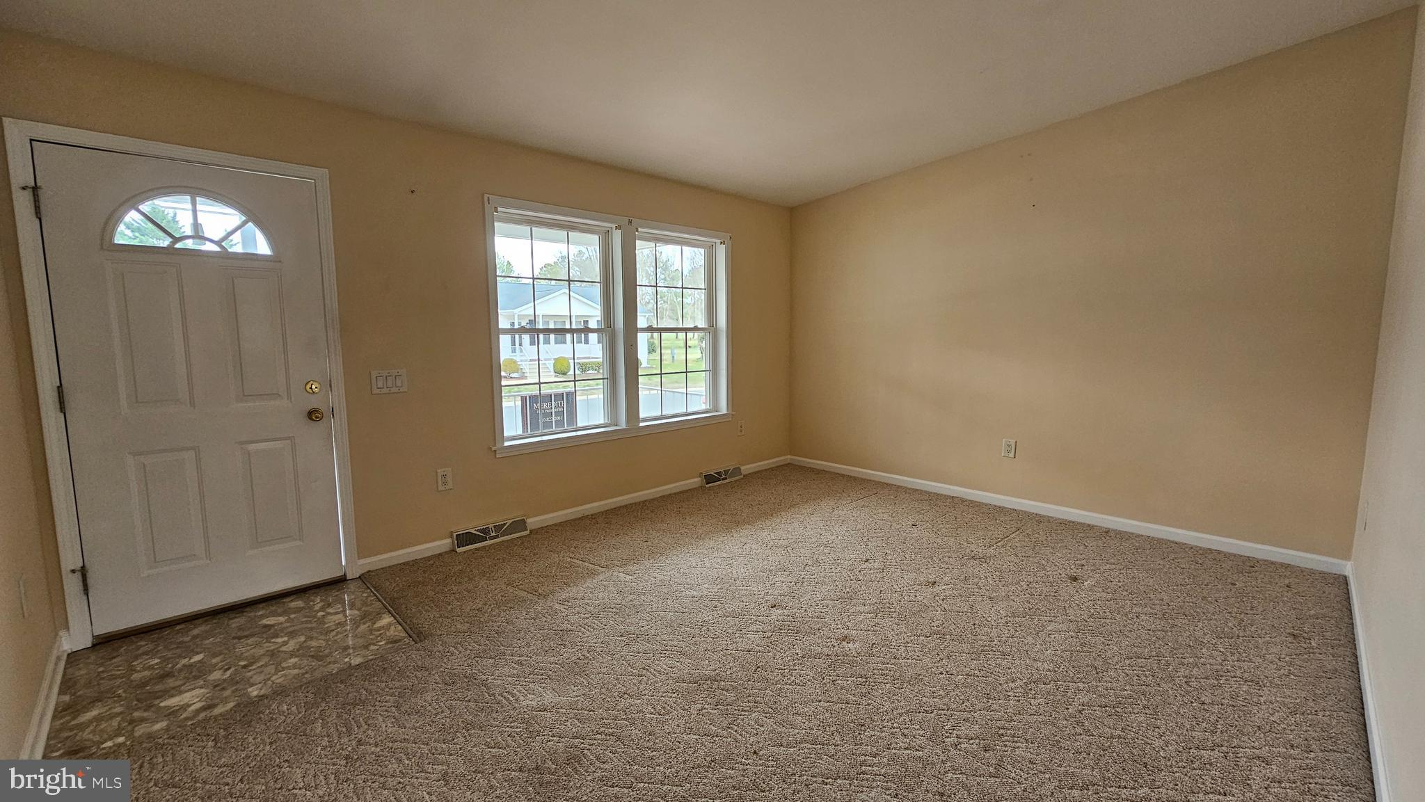 HYDE PARK - Residential