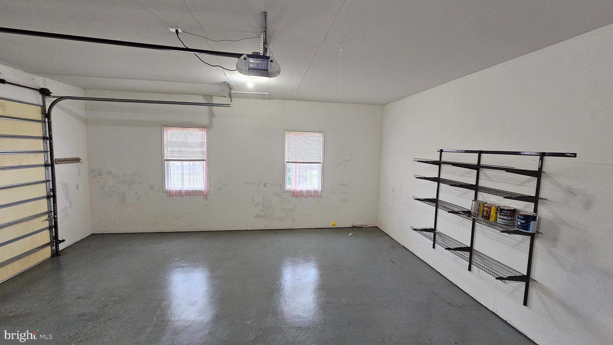 HYDE PARK - Residential