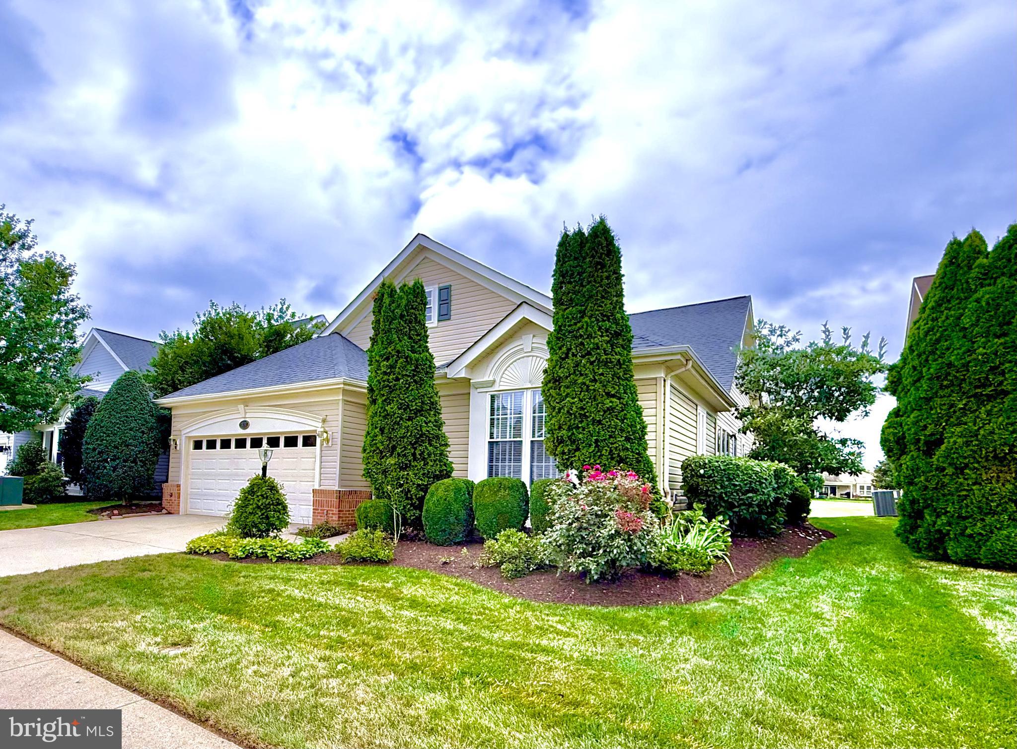 13737 HERITAGE VALLEY WAY