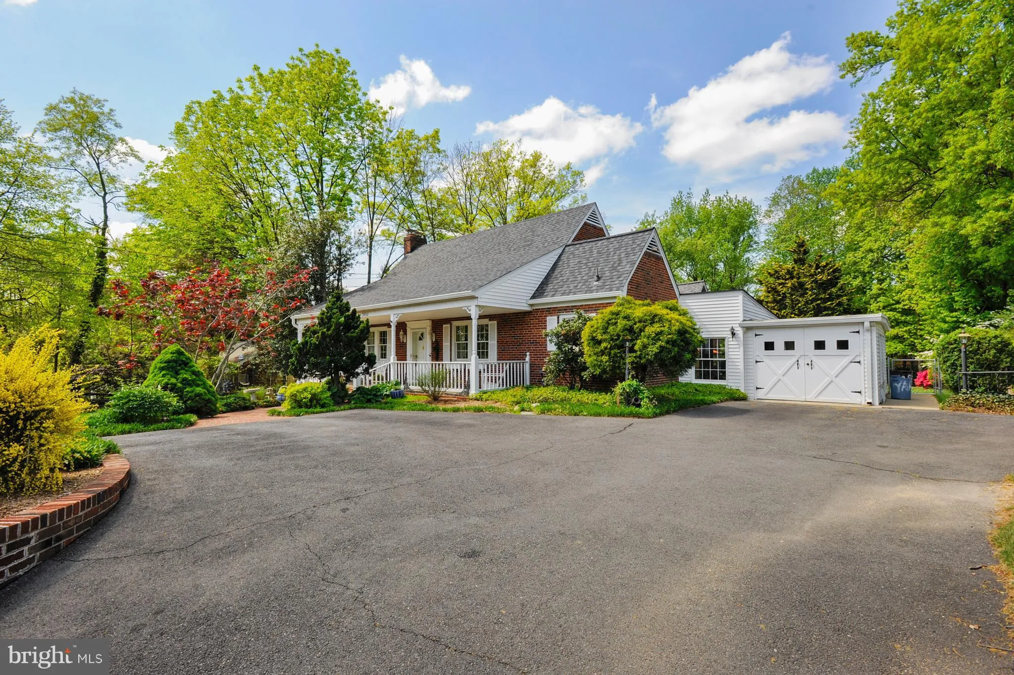 3904 Annandale Road, Annandale, VA 22003