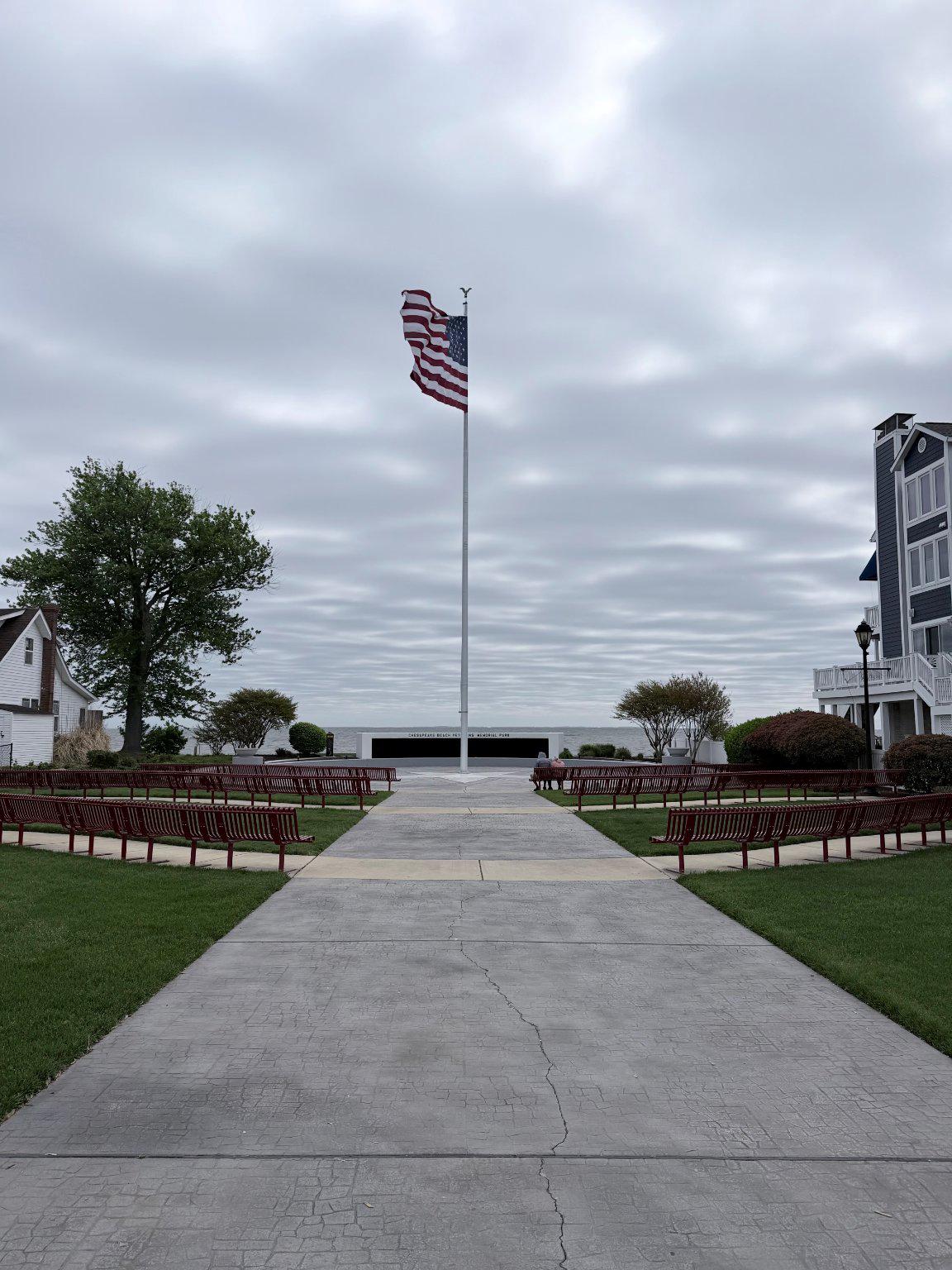 RICHFIELD STATION VILLAGE - Residential