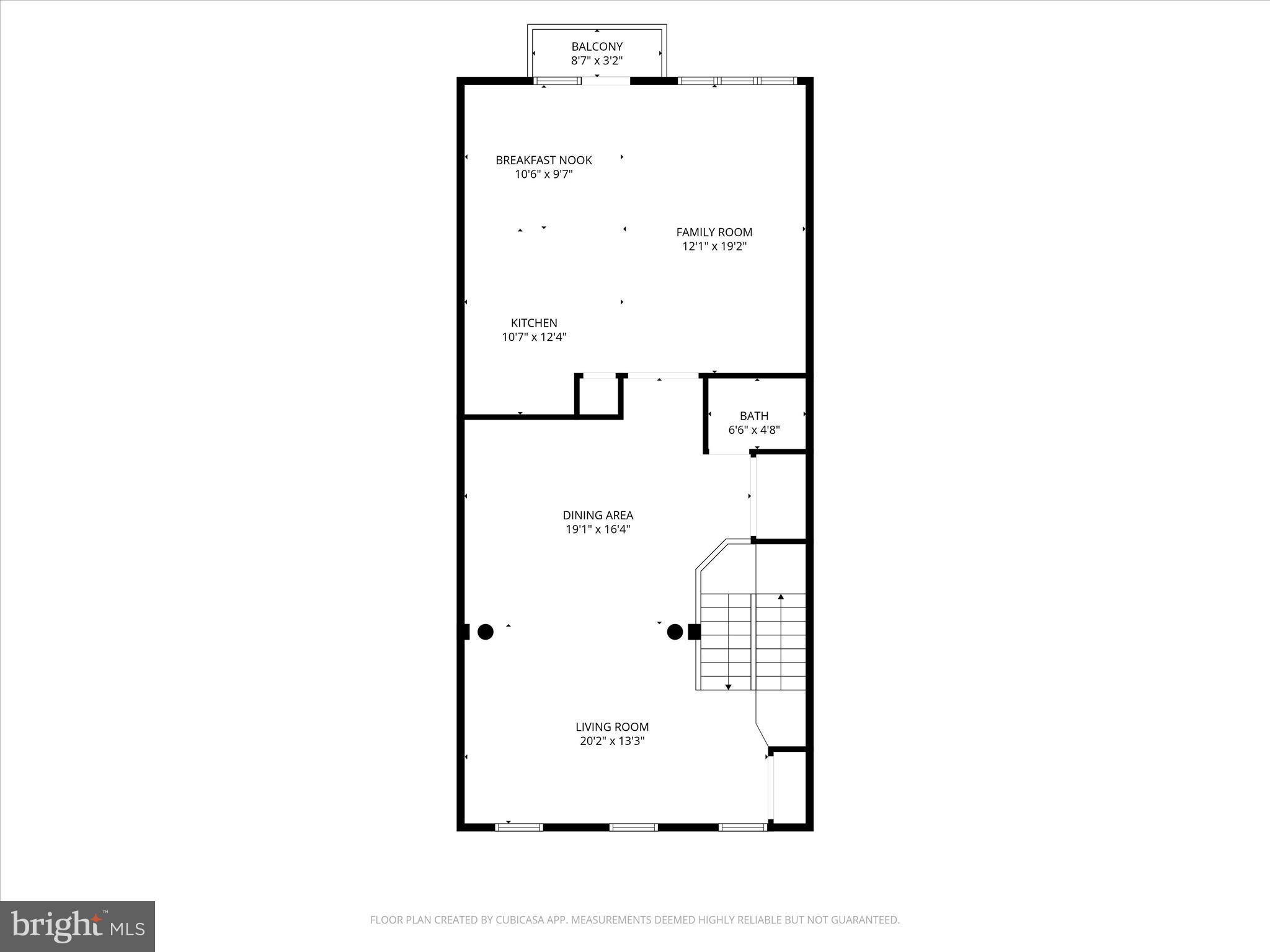 RICHFIELD STATION VILLAGE - Residential