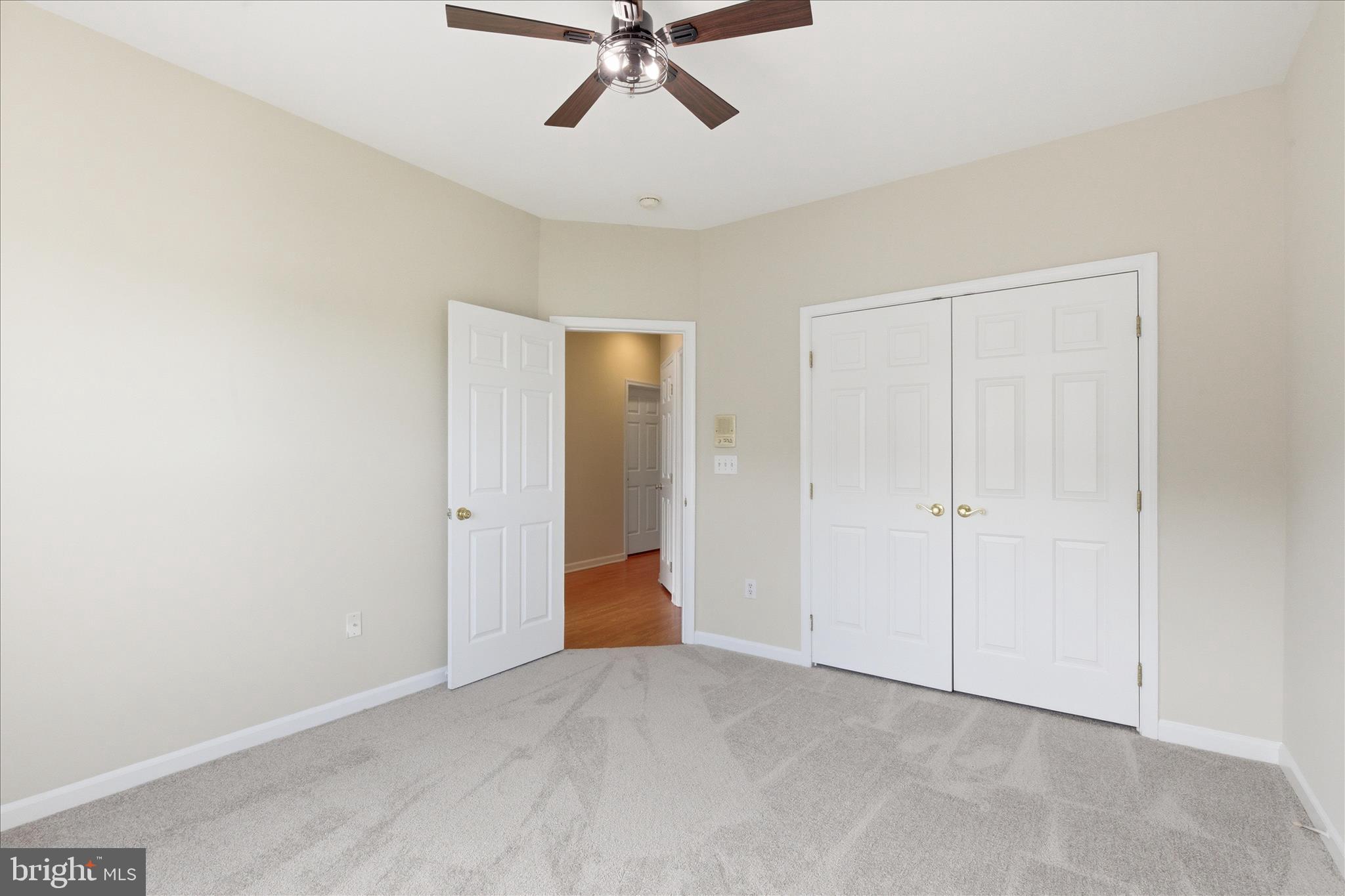 RICHFIELD STATION VILLAGE - Residential