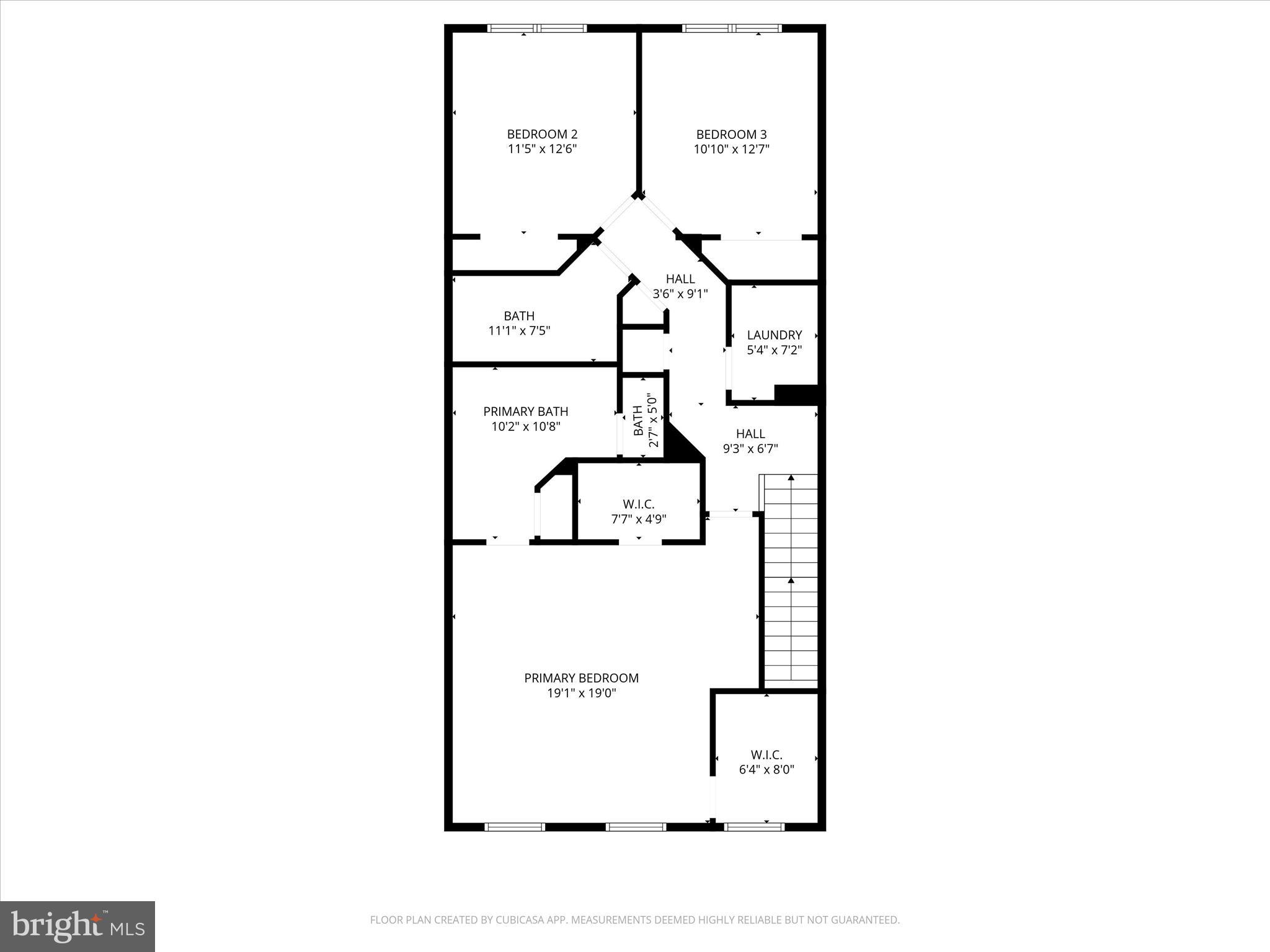 RICHFIELD STATION VILLAGE - Residential