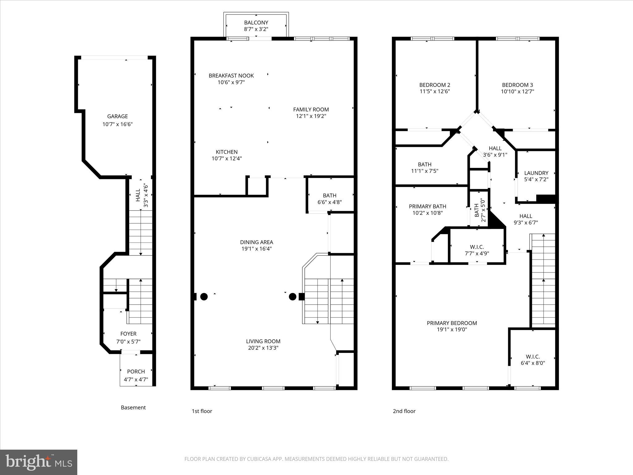 RICHFIELD STATION VILLAGE - Residential