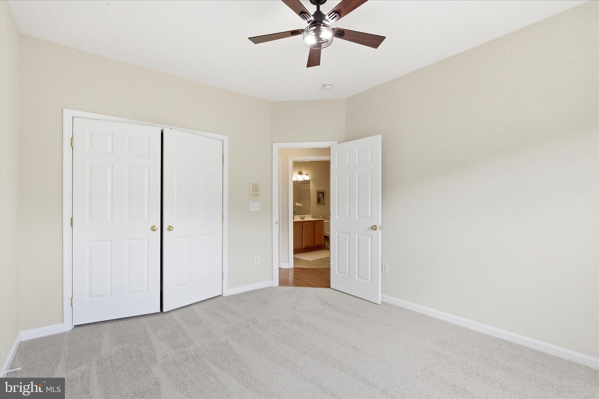 RICHFIELD STATION VILLAGE - Residential