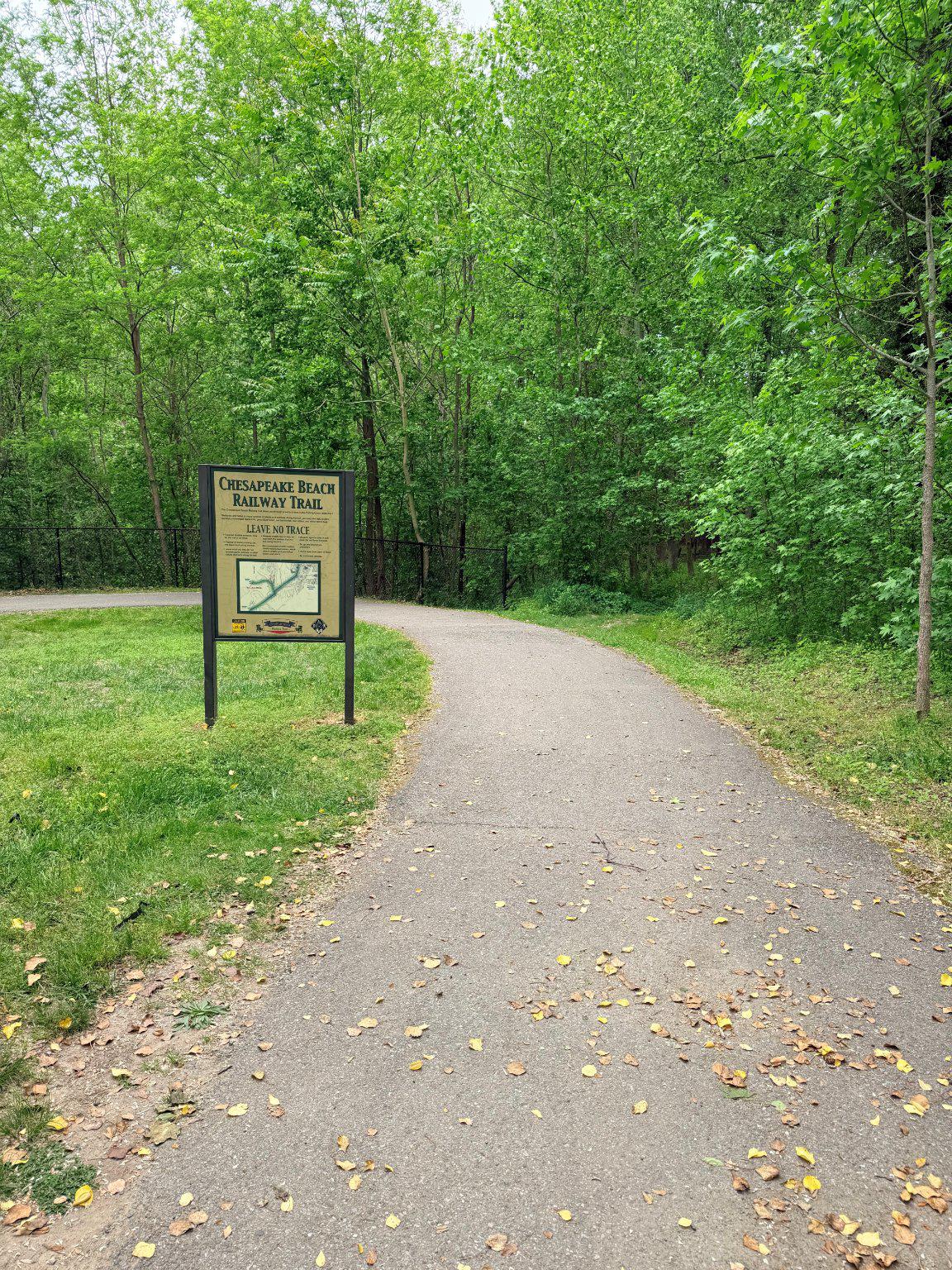 RICHFIELD STATION VILLAGE - Residential