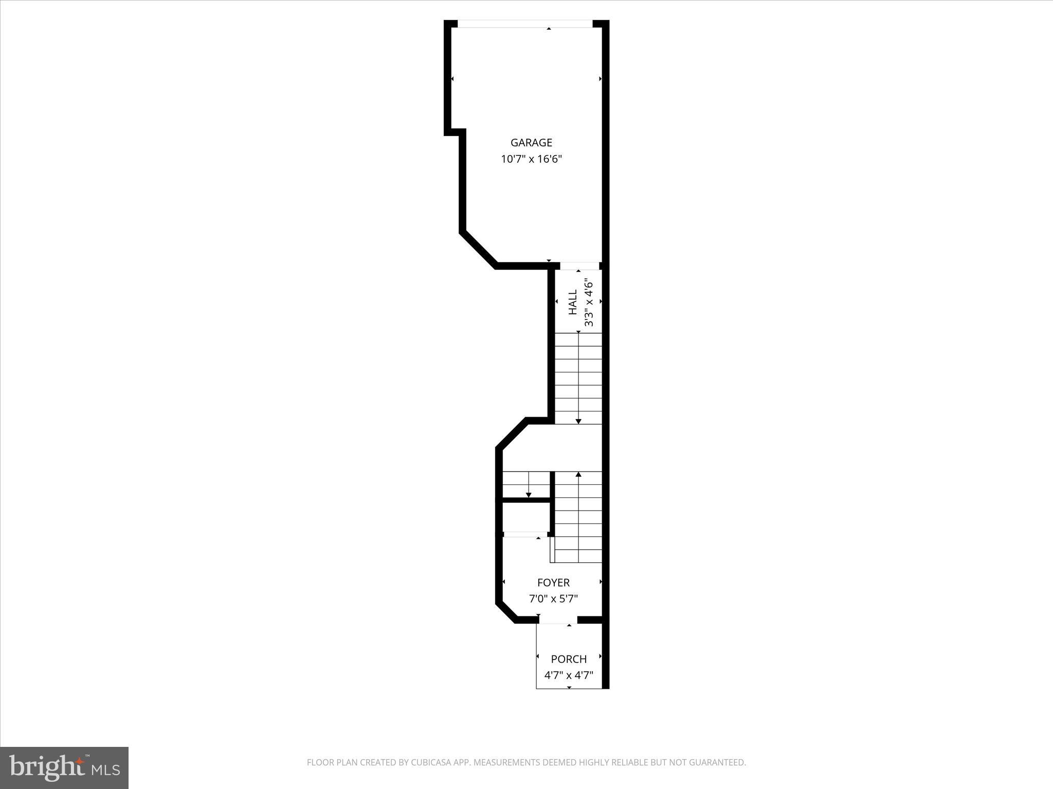 RICHFIELD STATION VILLAGE - Residential