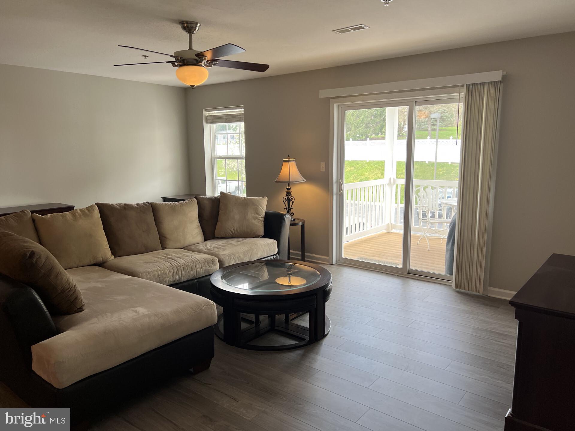 NEW FREEDOM VIEW - Residential