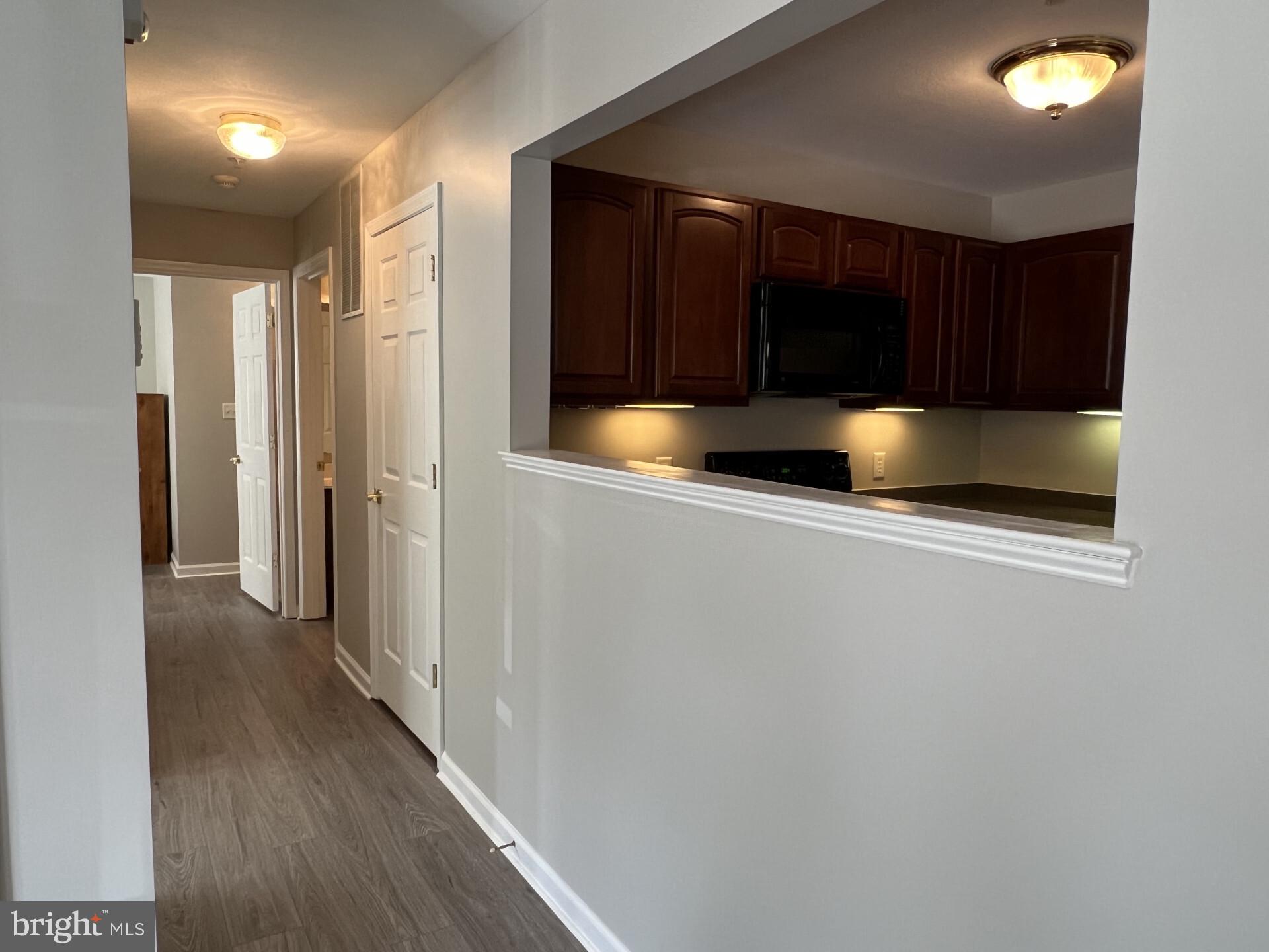 NEW FREEDOM VIEW - Residential