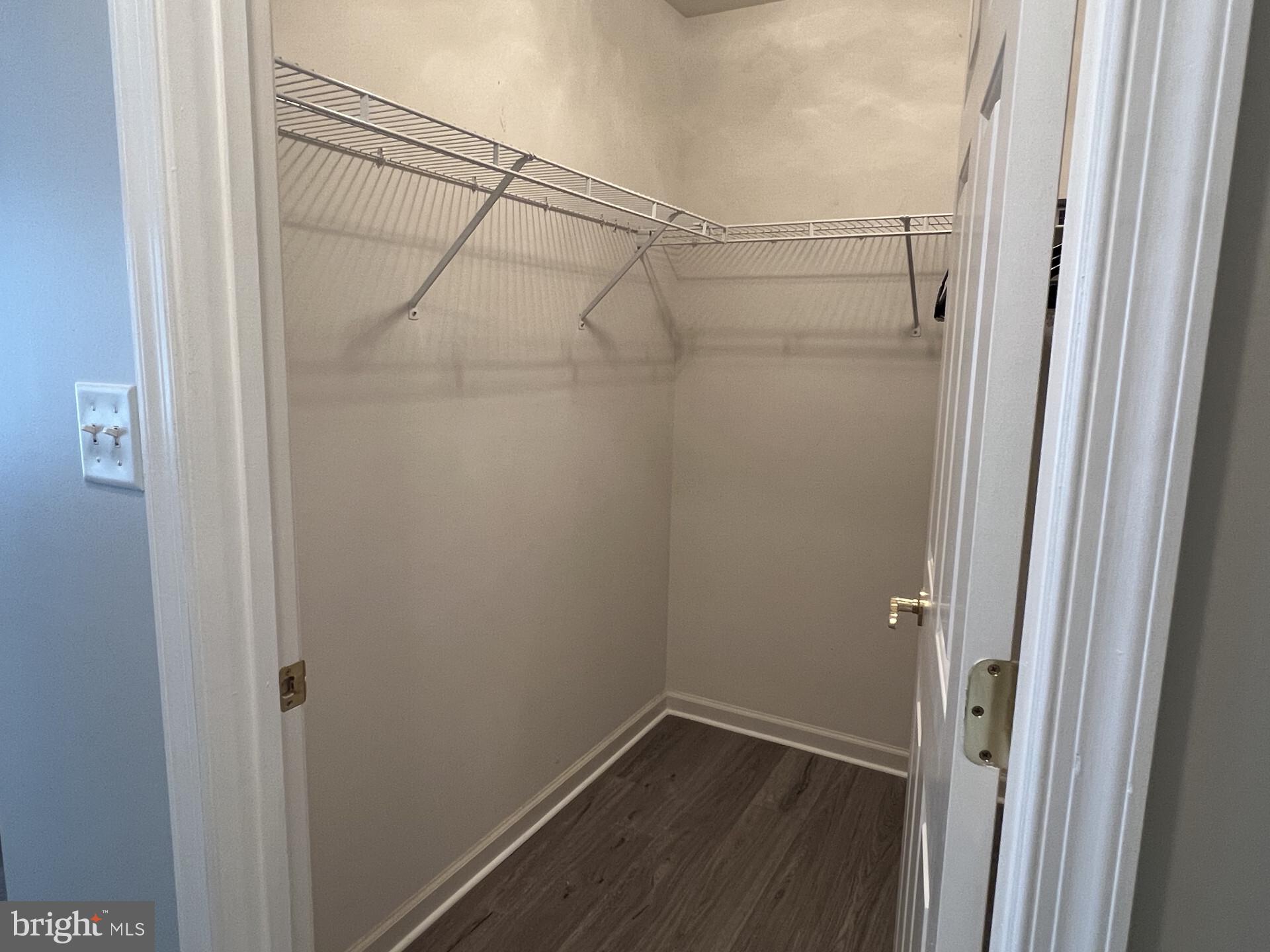 NEW FREEDOM VIEW - Residential