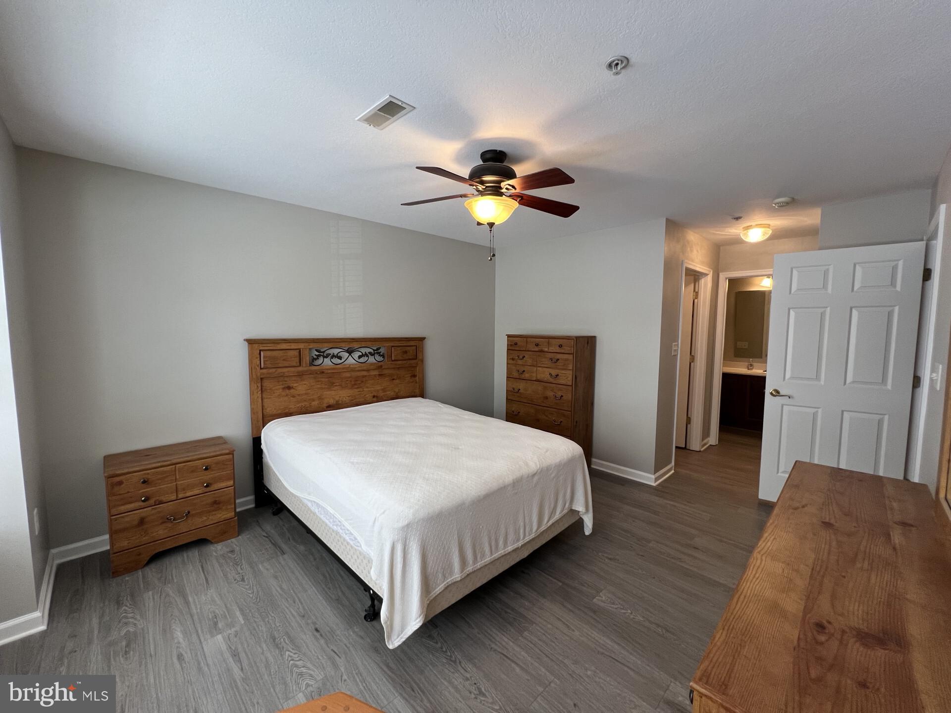 NEW FREEDOM VIEW - Residential