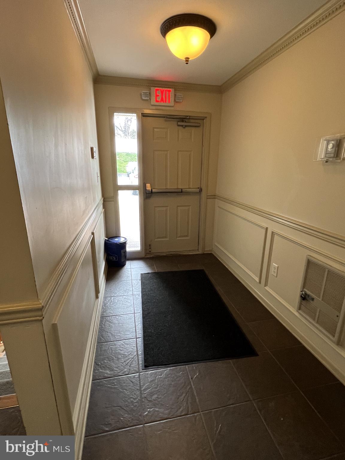 NEW FREEDOM VIEW - Residential