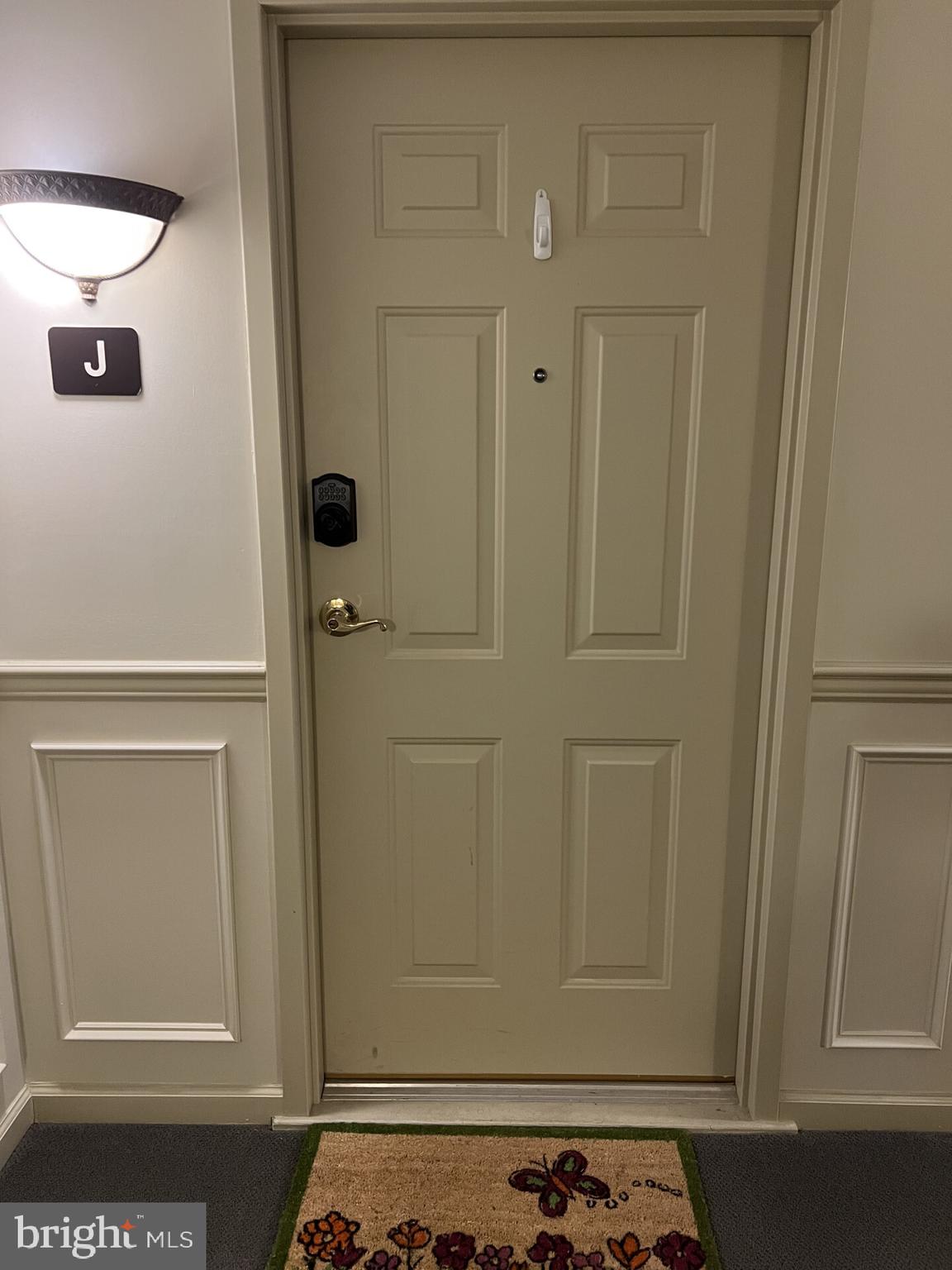 NEW FREEDOM VIEW - Residential