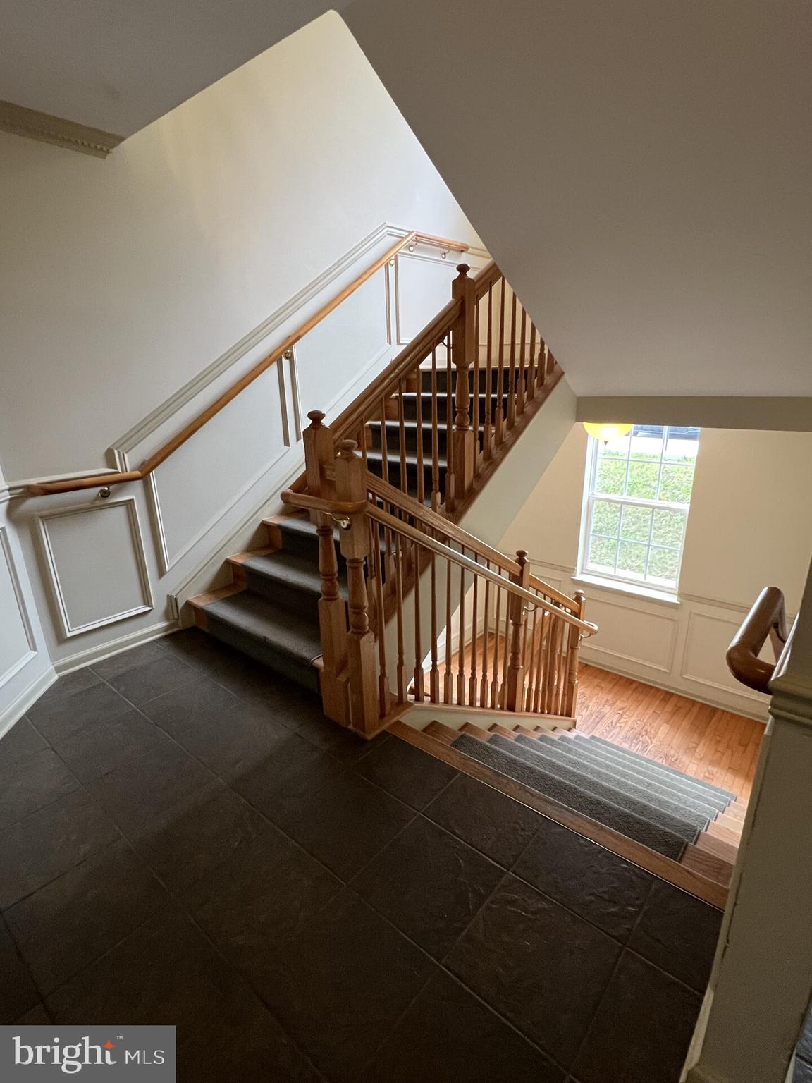 NEW FREEDOM VIEW - Residential