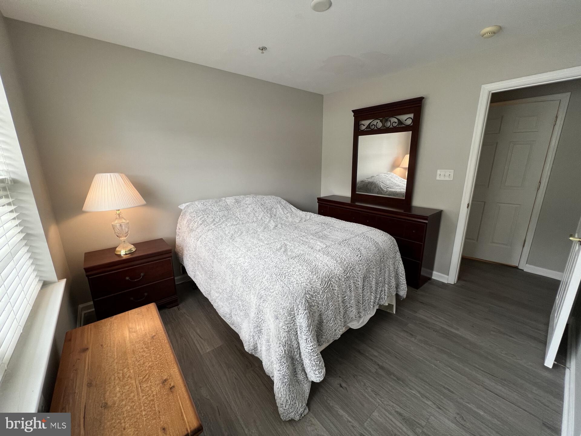 NEW FREEDOM VIEW - Residential