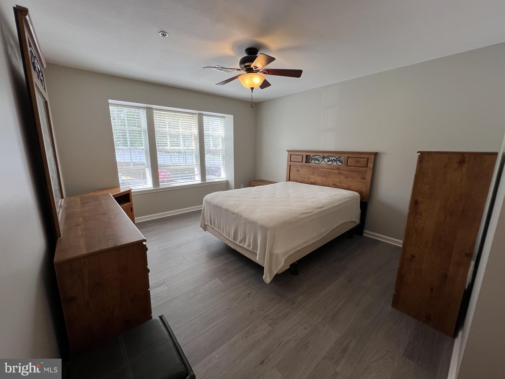 NEW FREEDOM VIEW - Residential