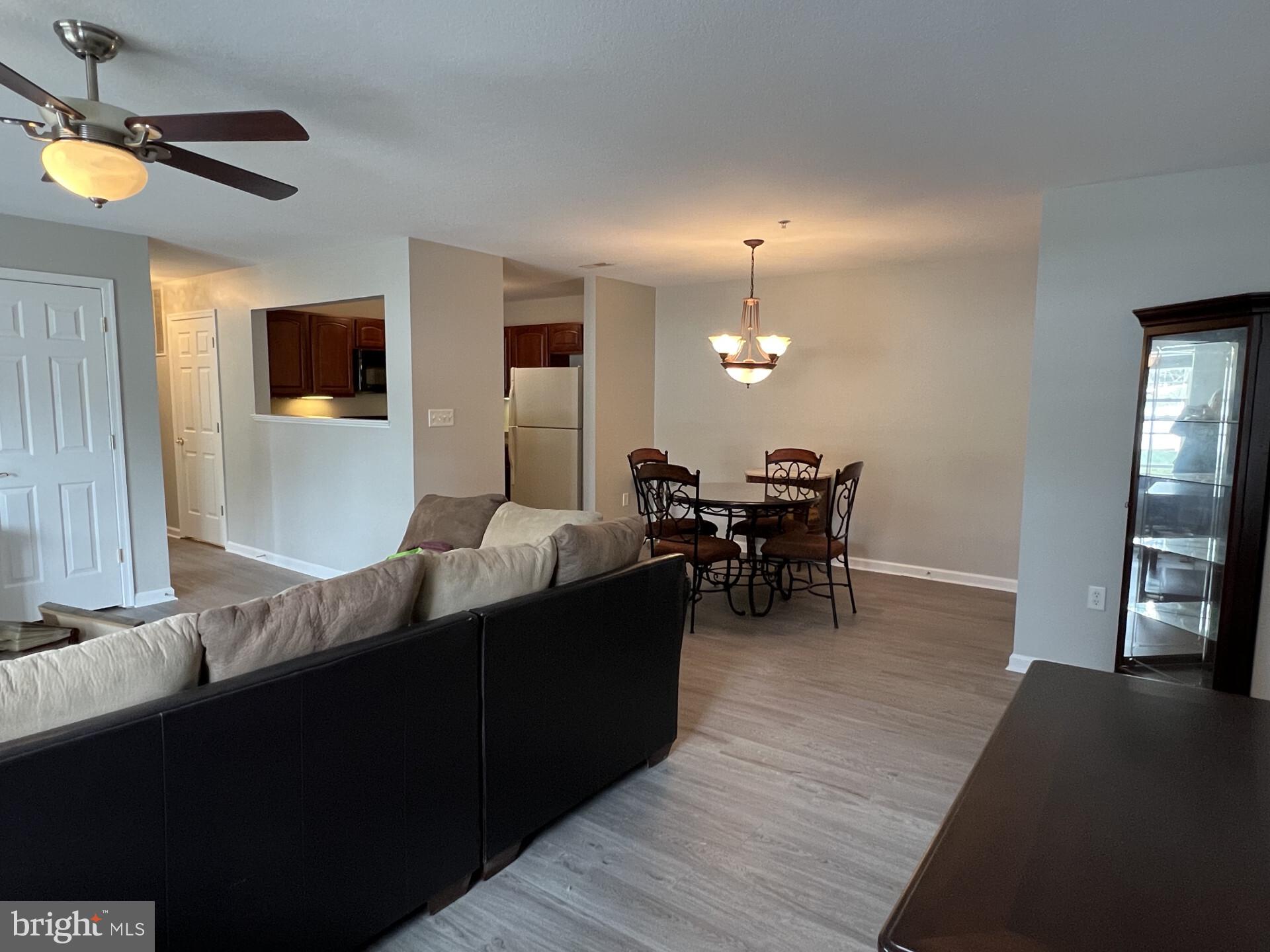 NEW FREEDOM VIEW - Residential