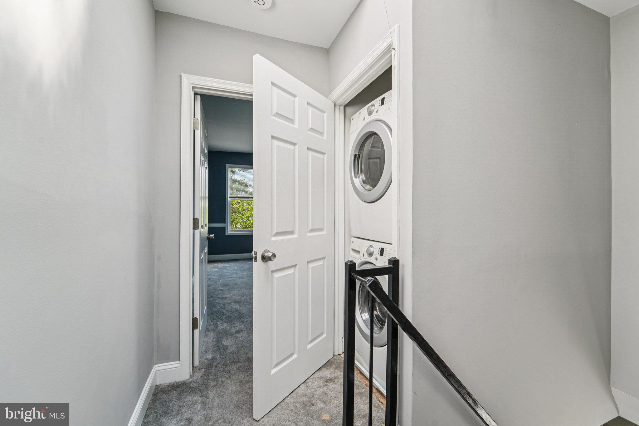 BROADWAY EAST - Residential Lease