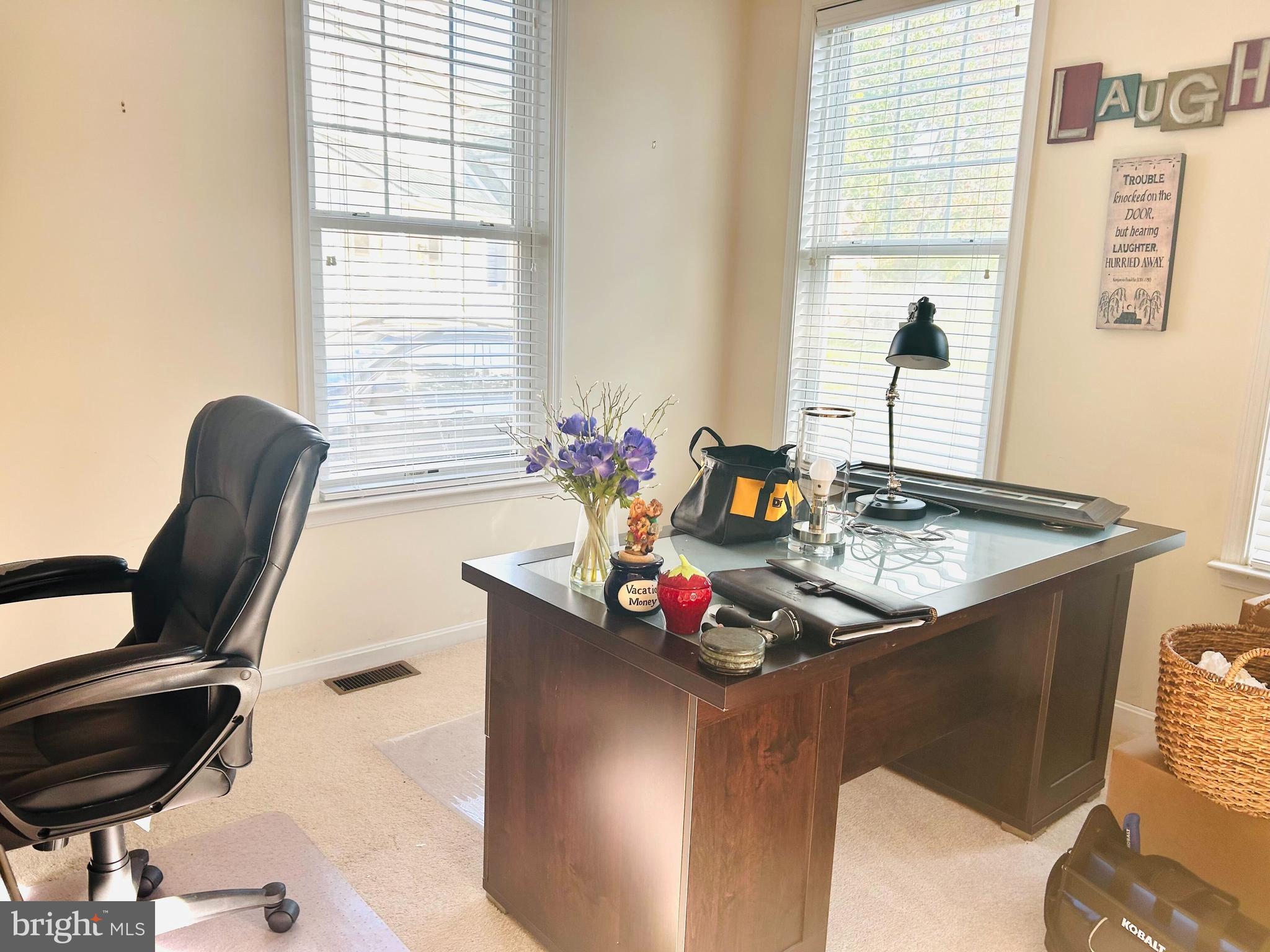 SHEFFIELD - Residential Lease